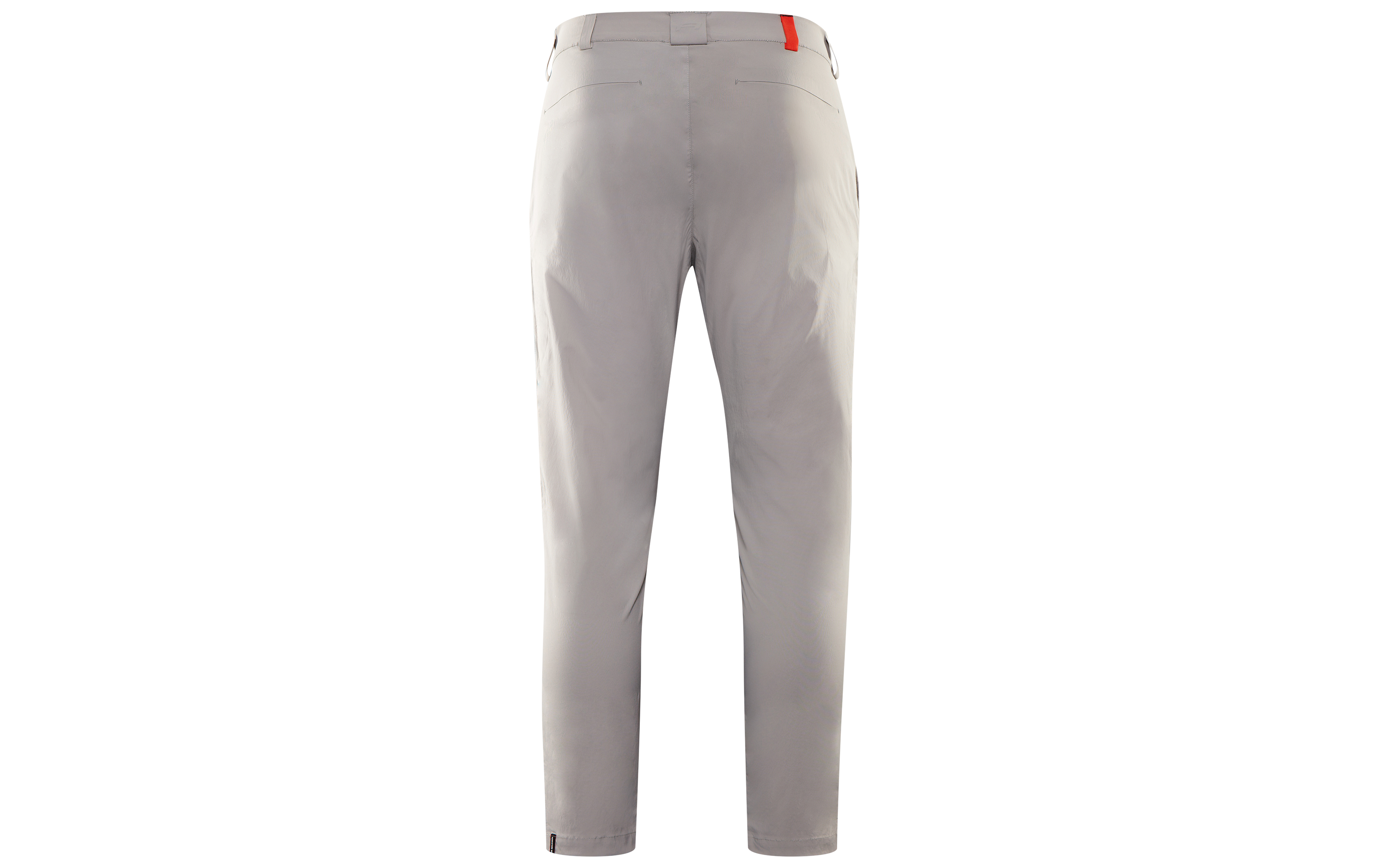 THE ADV PANT