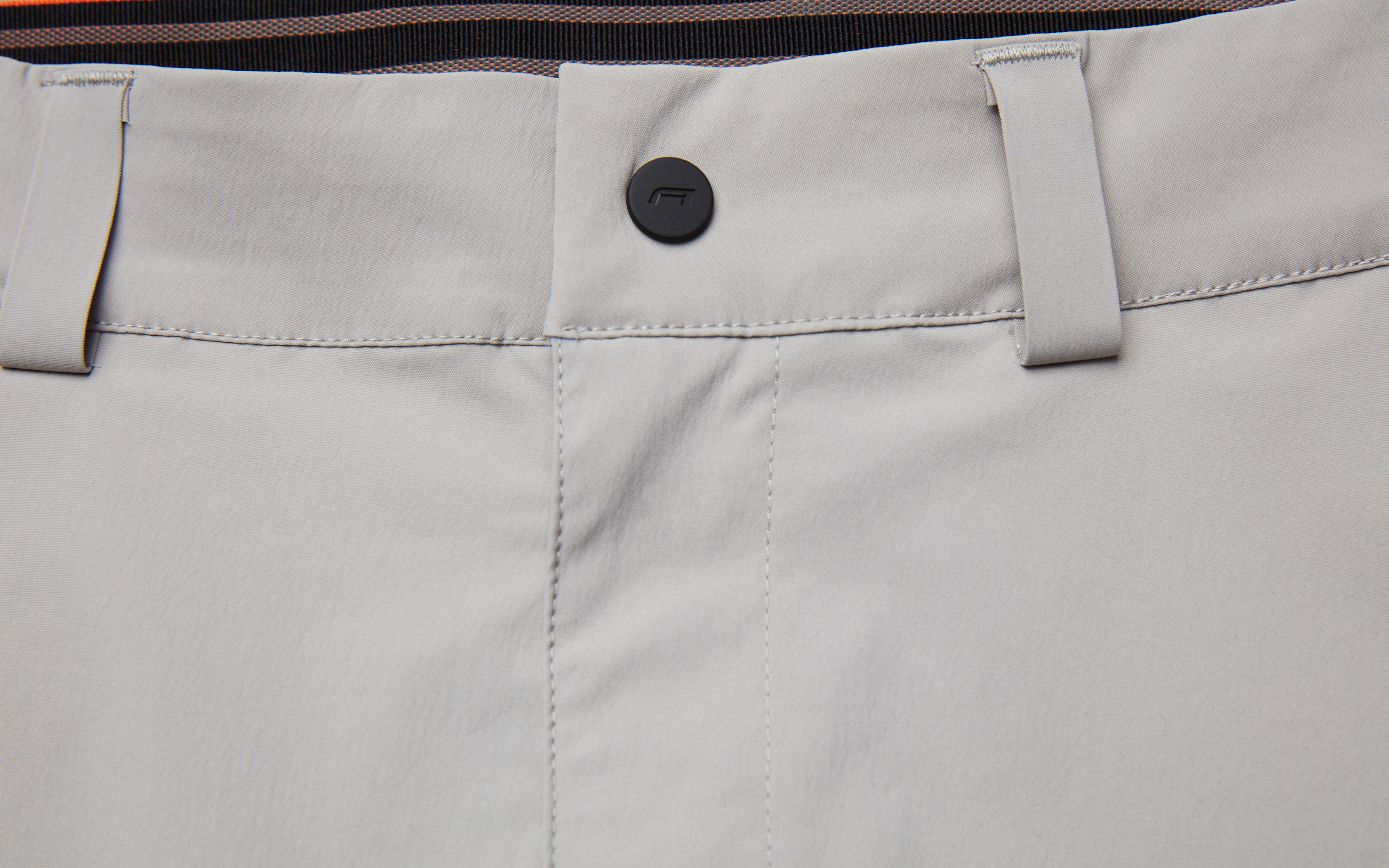 THE ADV PANT