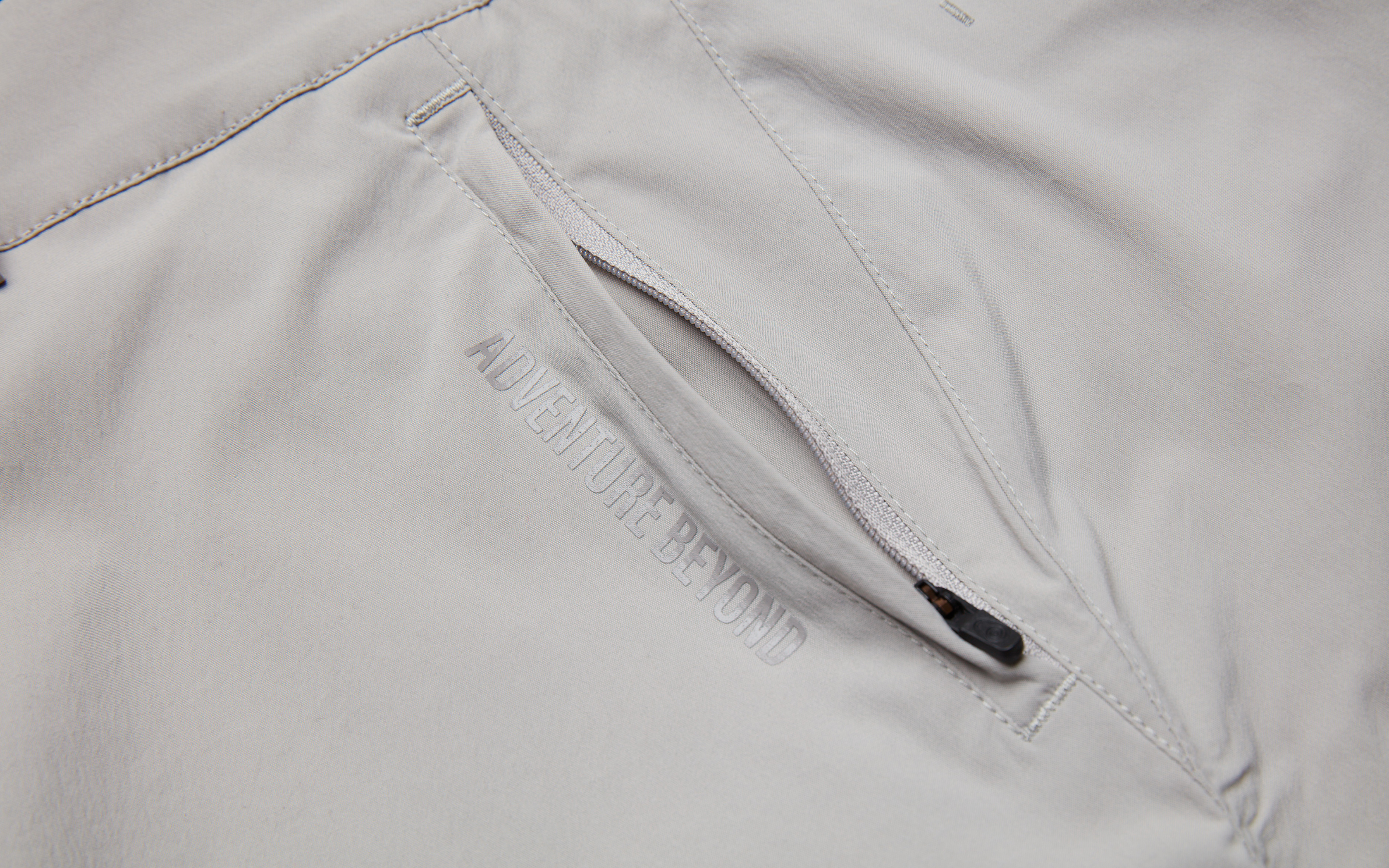 THE ADV PANT
