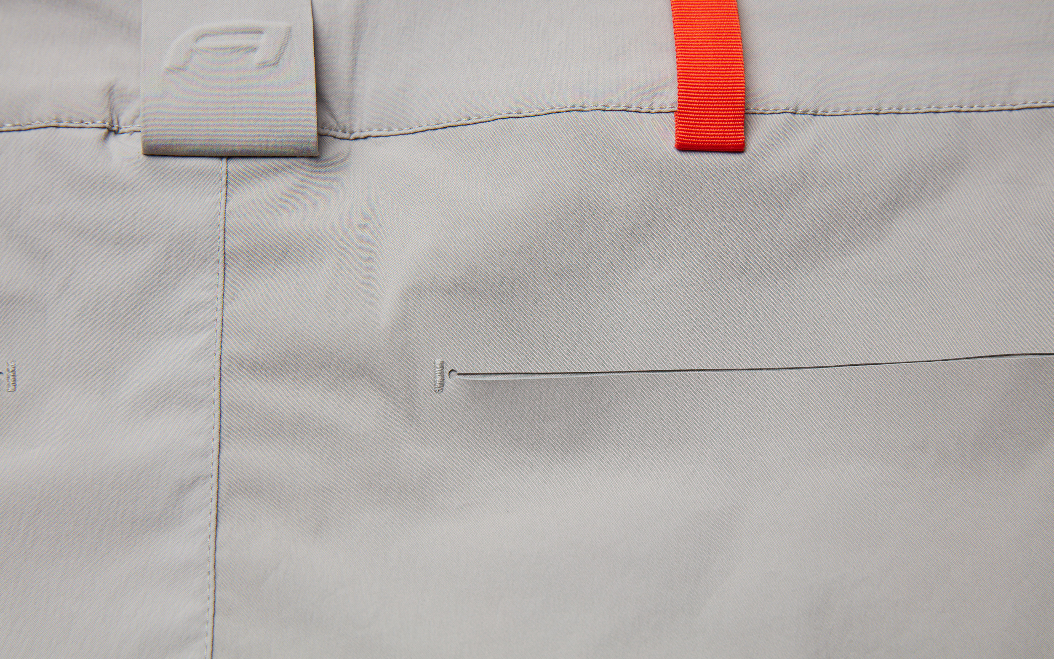 THE ADV PANT