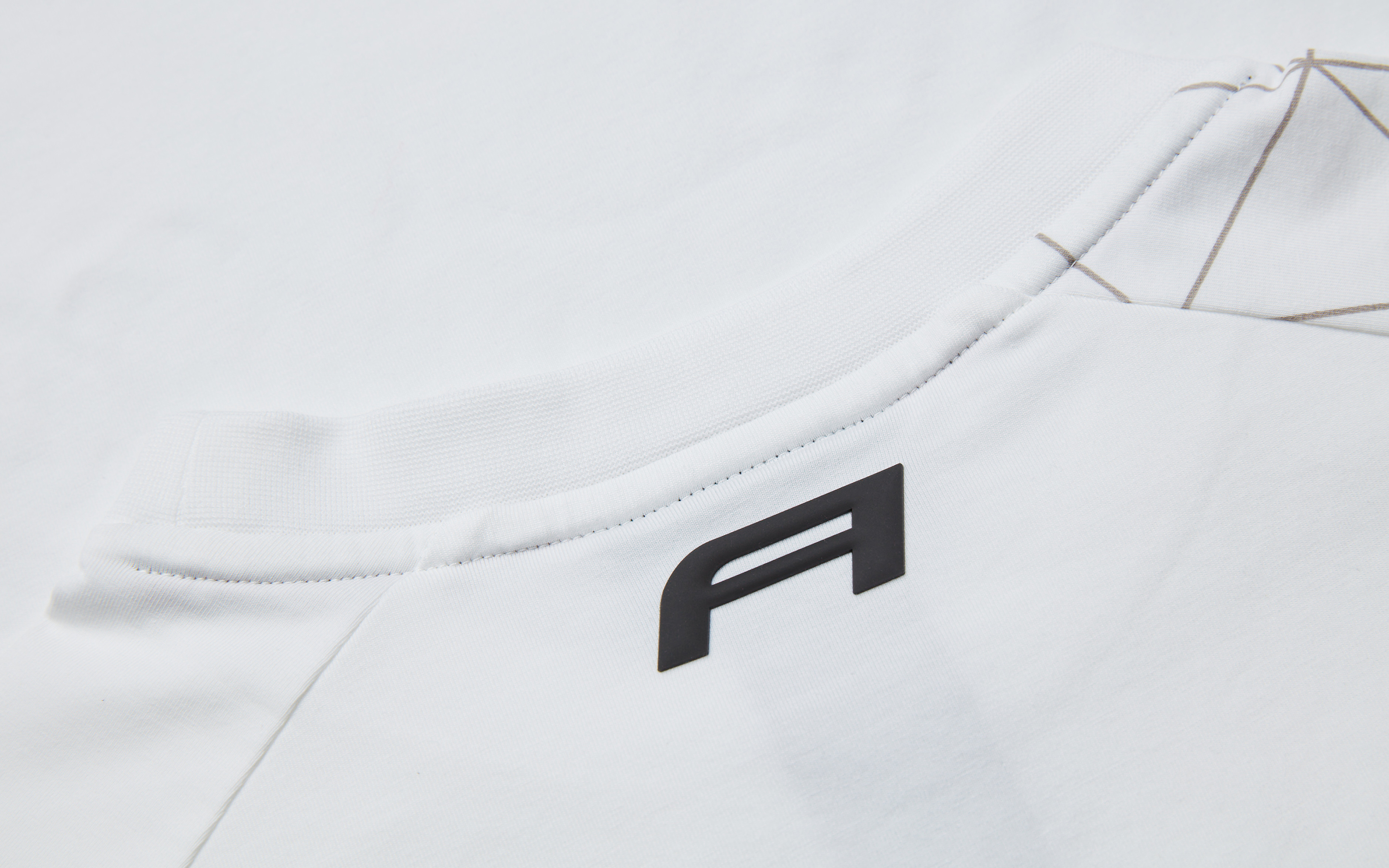 THE ADV TEE
