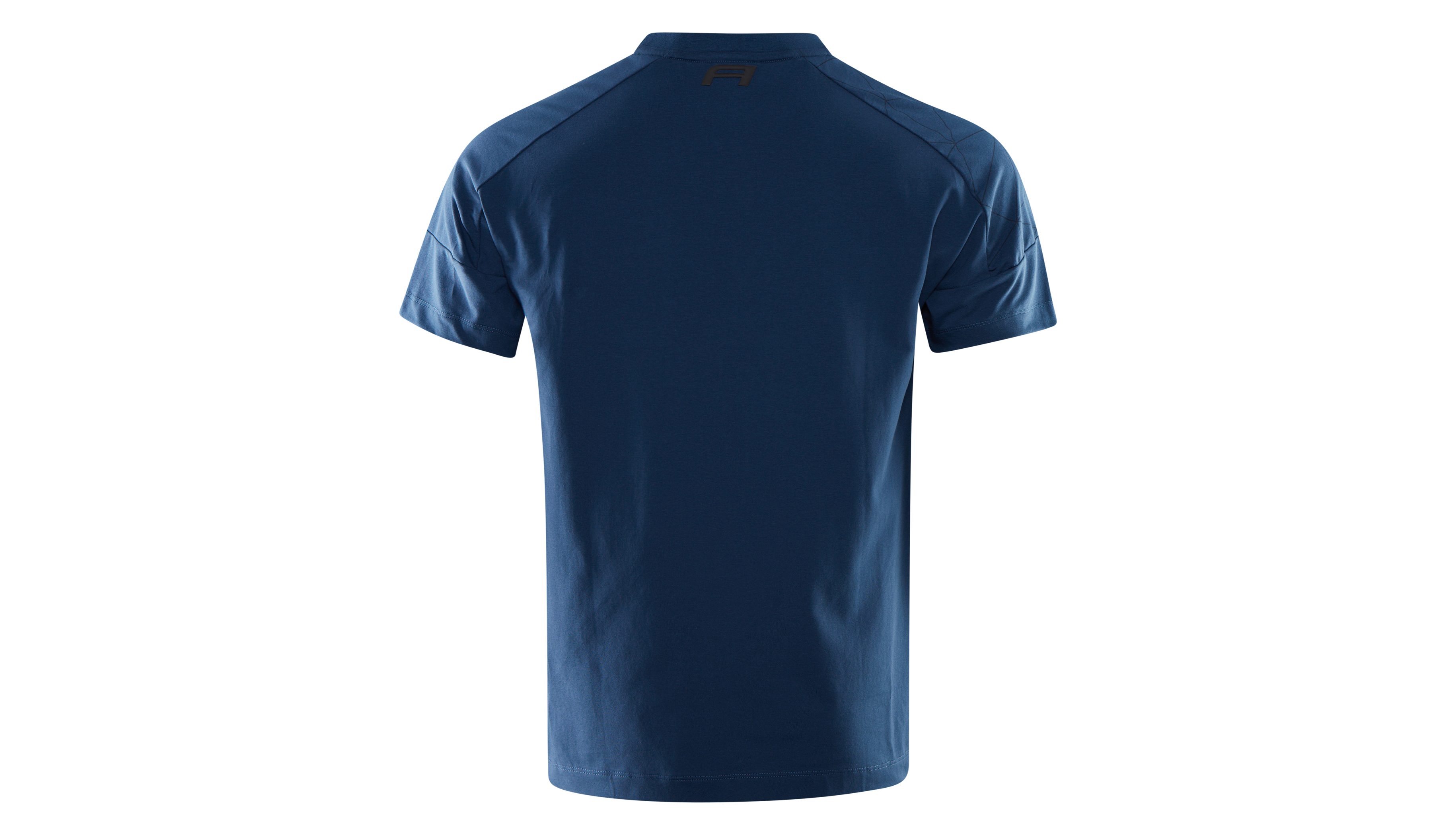 THE ADV TEE