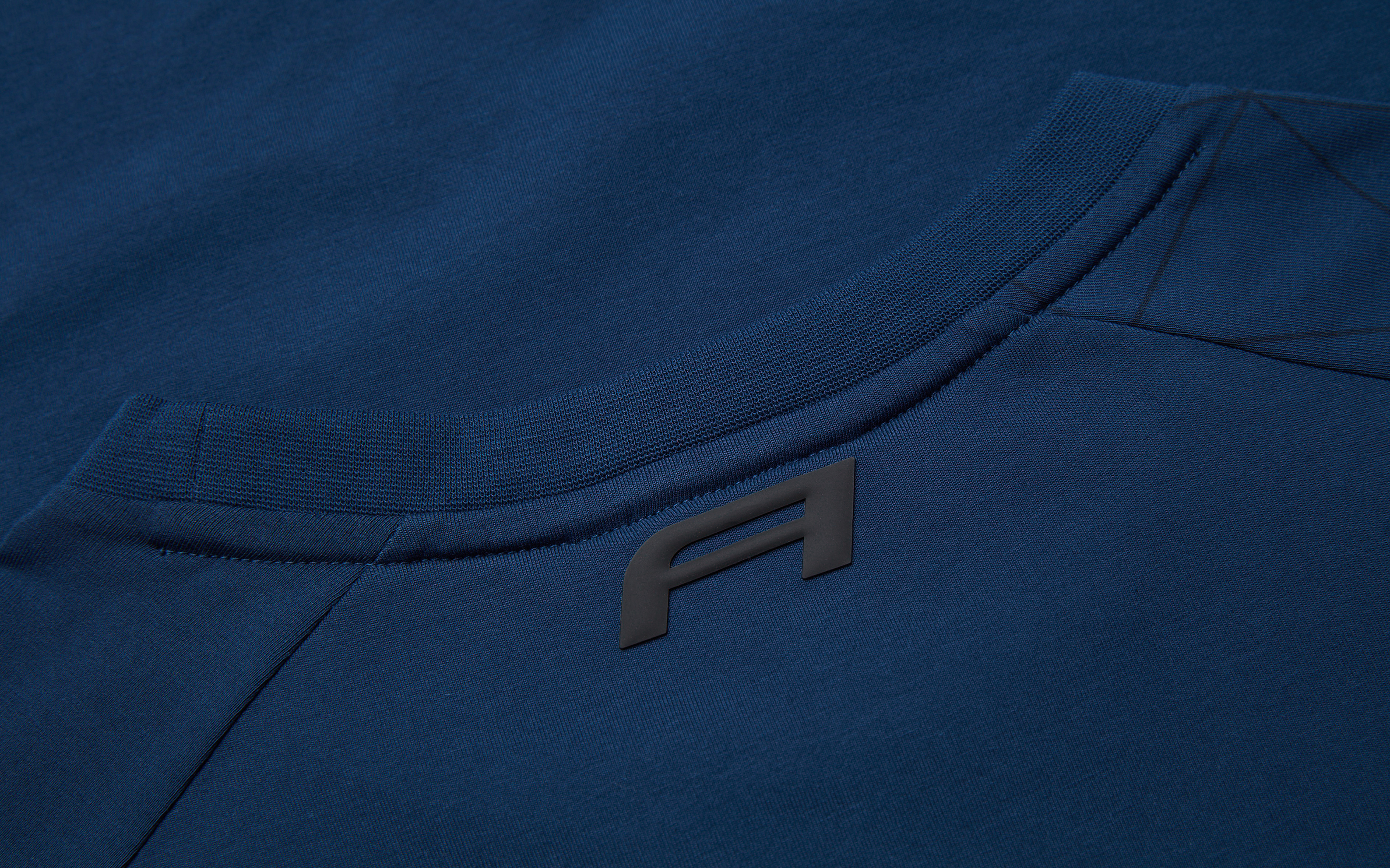 THE ADV TEE
