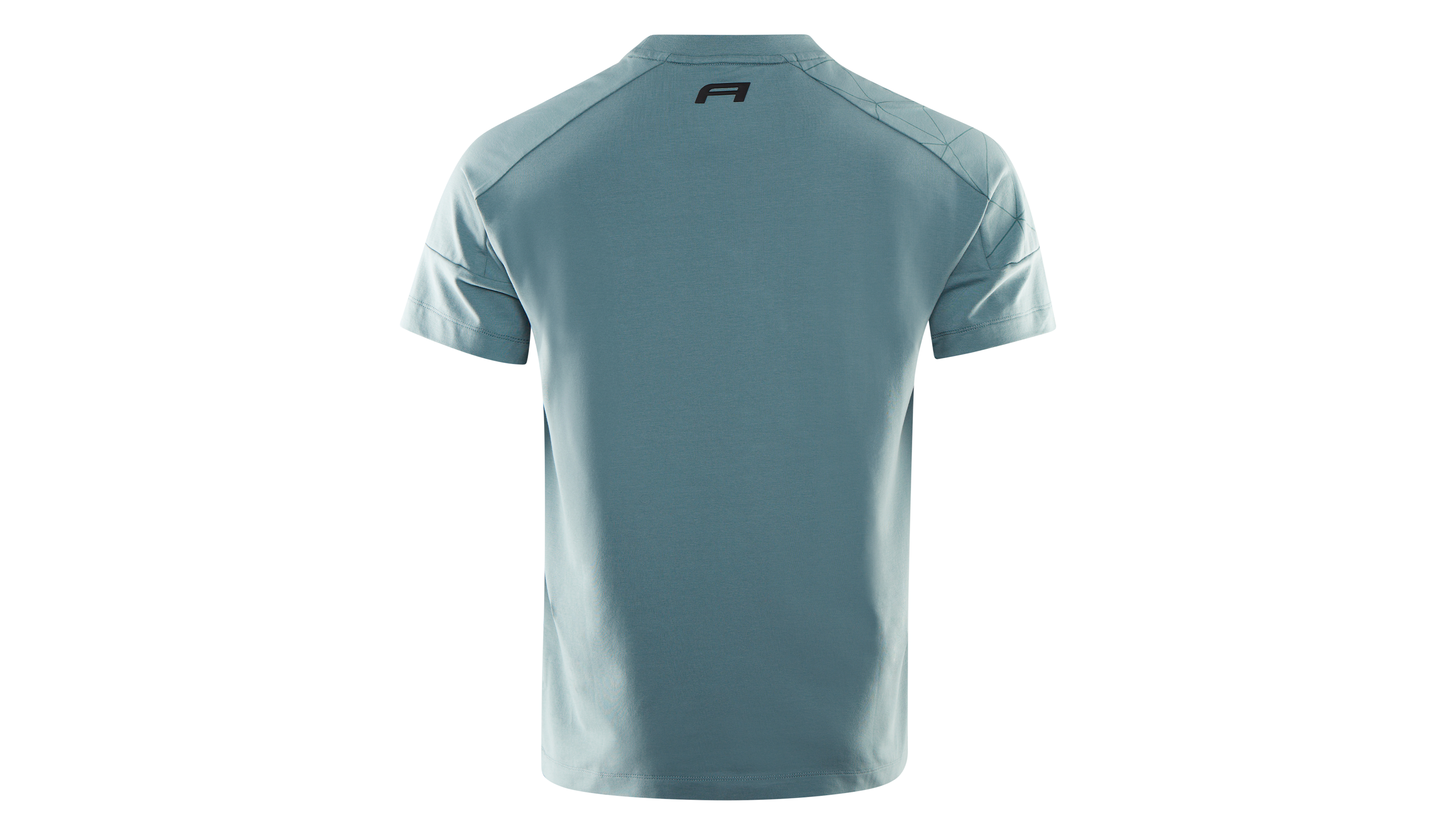 THE ADV STATEMENT TEE