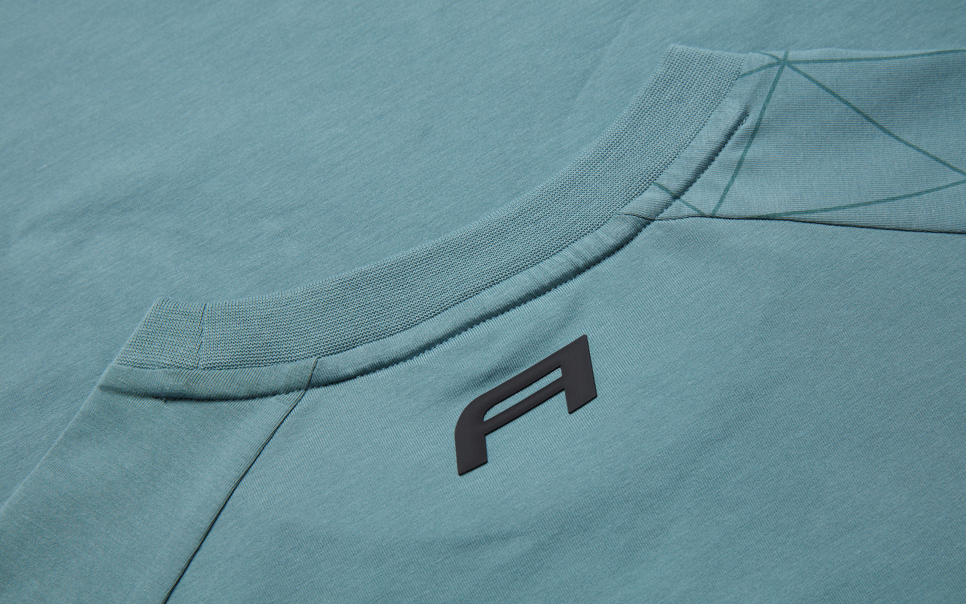 THE ADV STATEMENT TEE