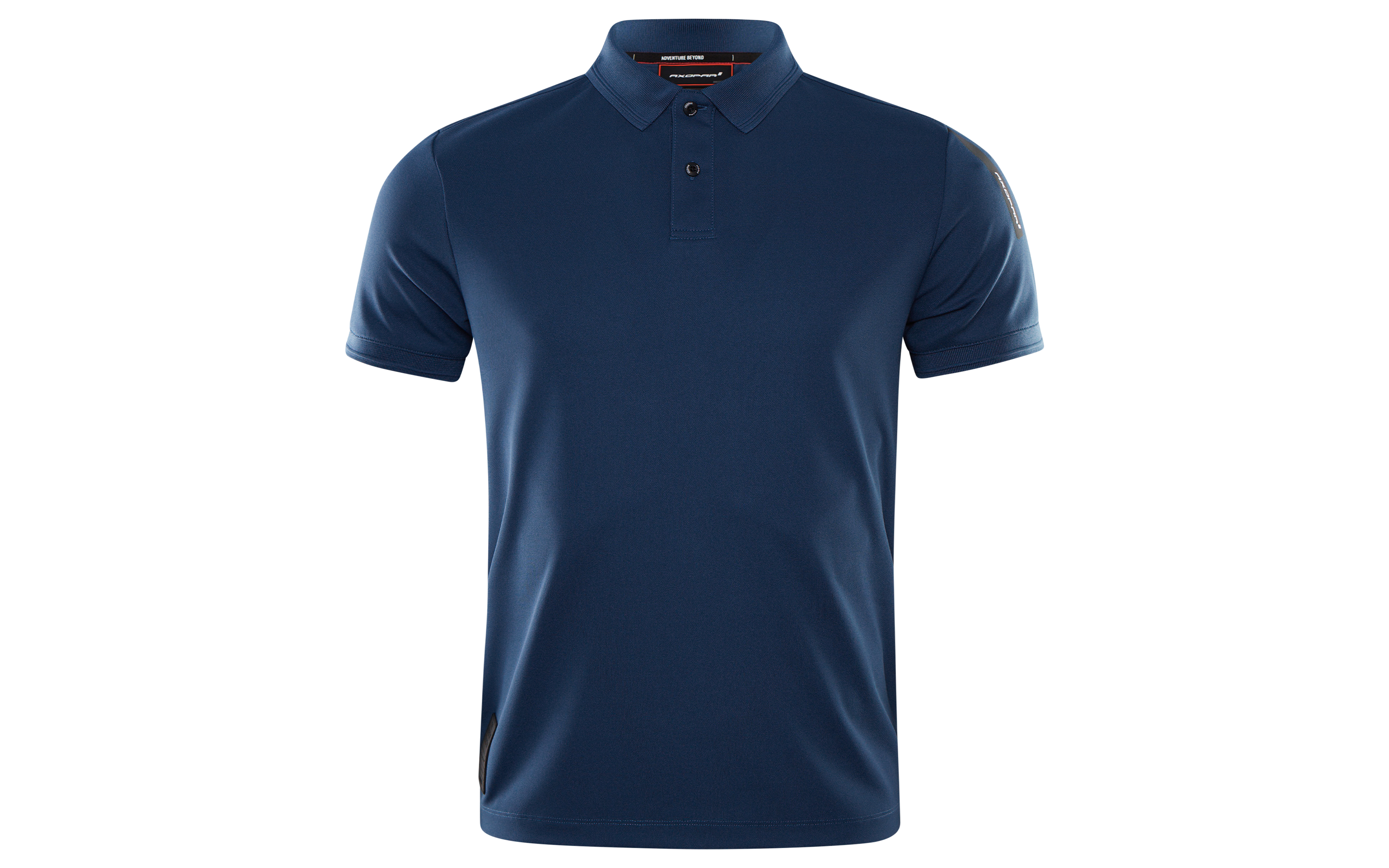 THE ADV POLO