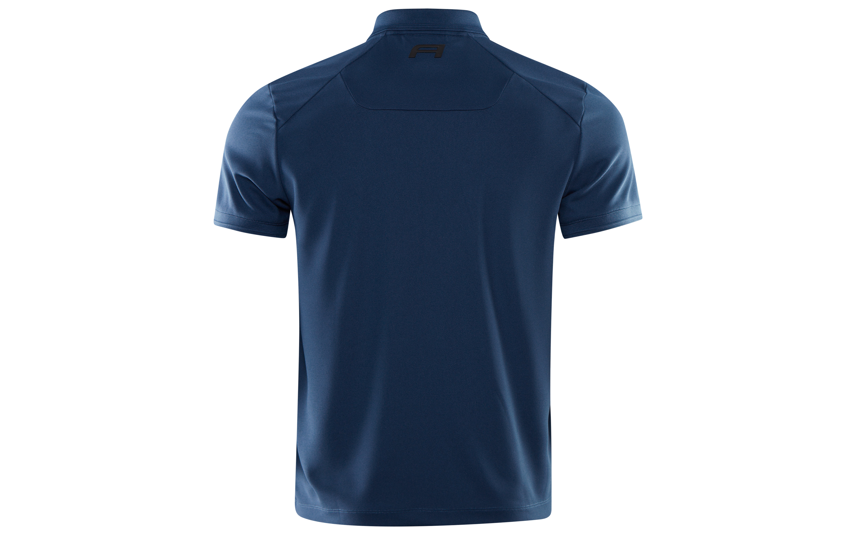 THE ADV POLO