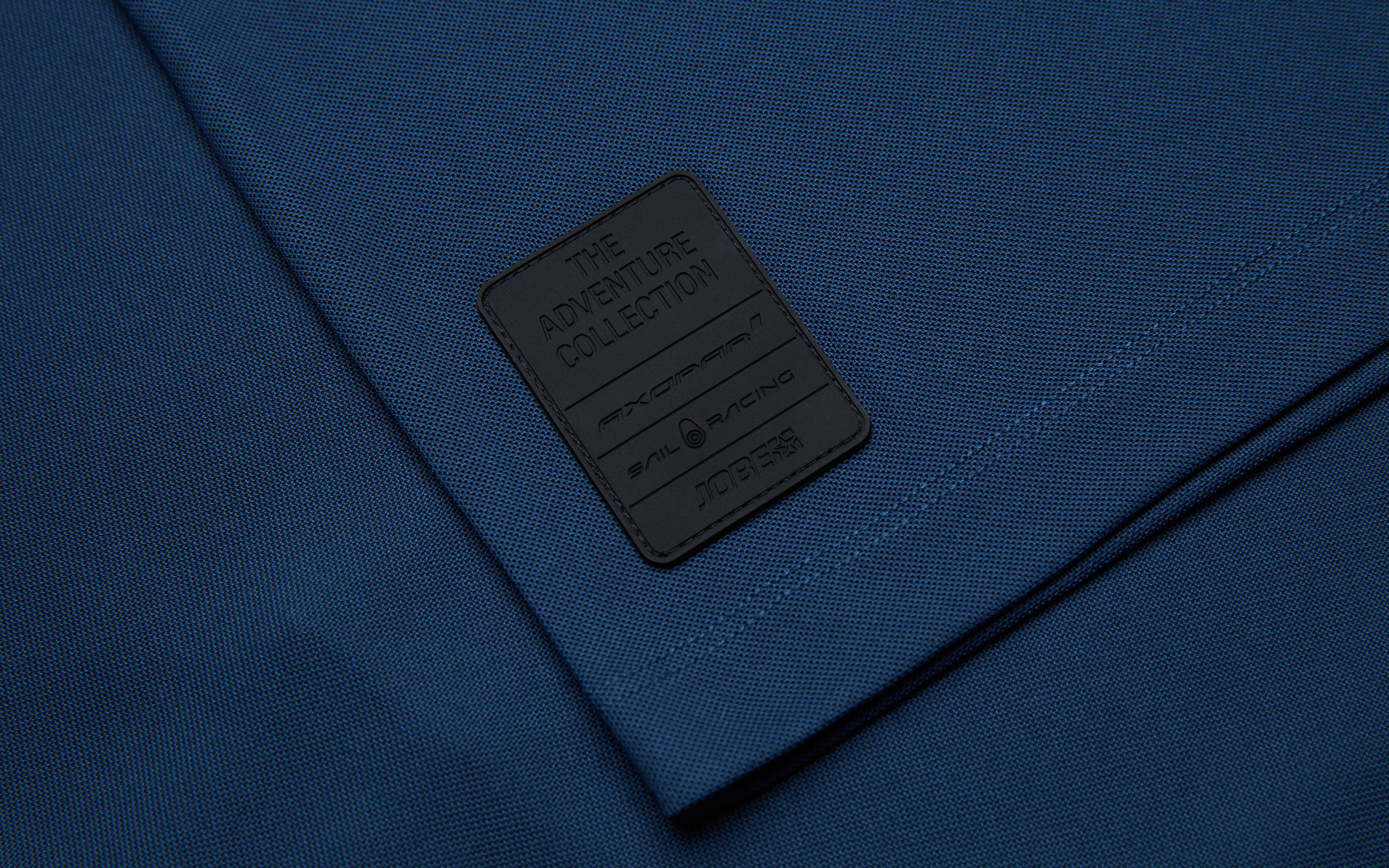 THE ADV POLO