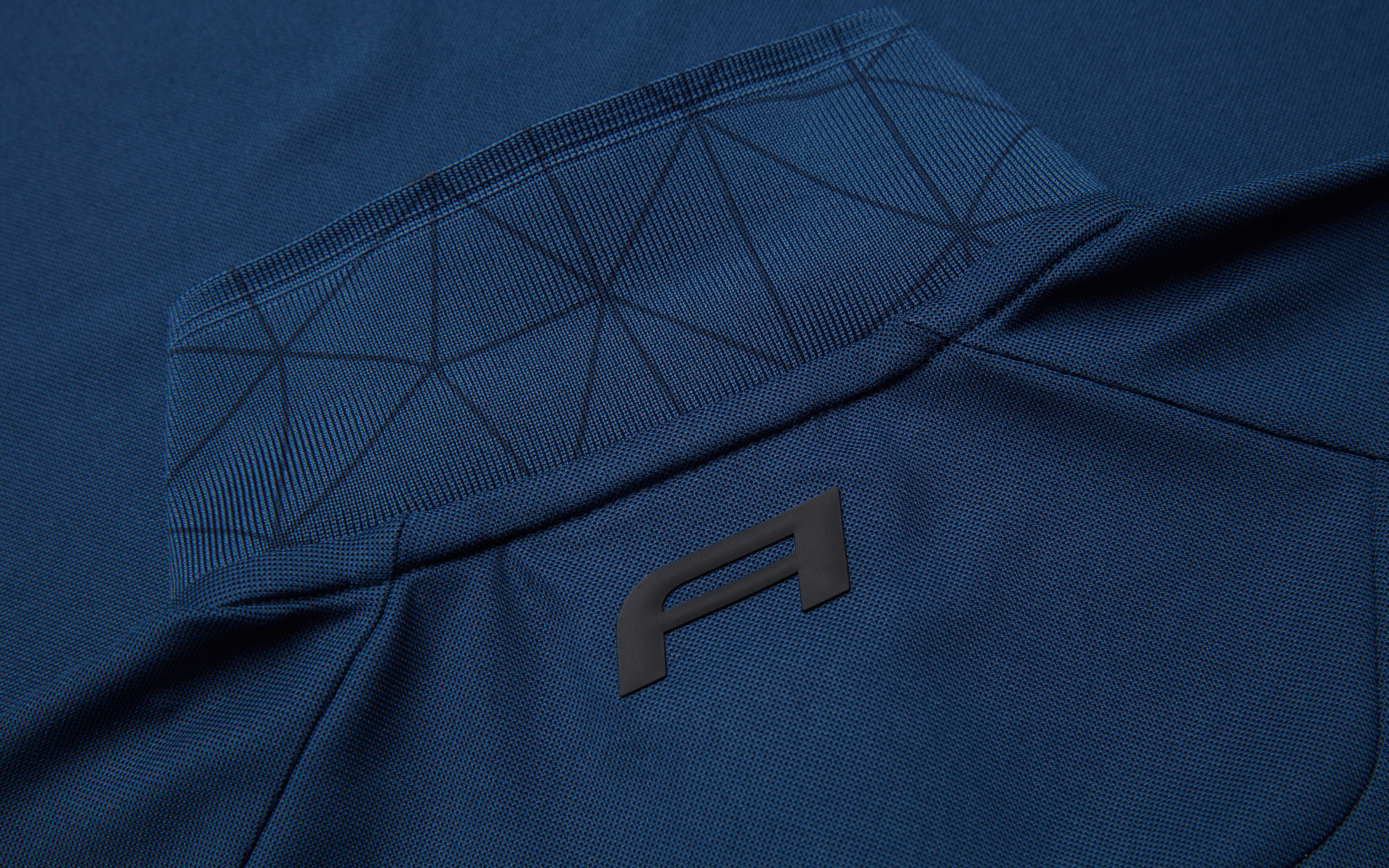 THE ADV POLO