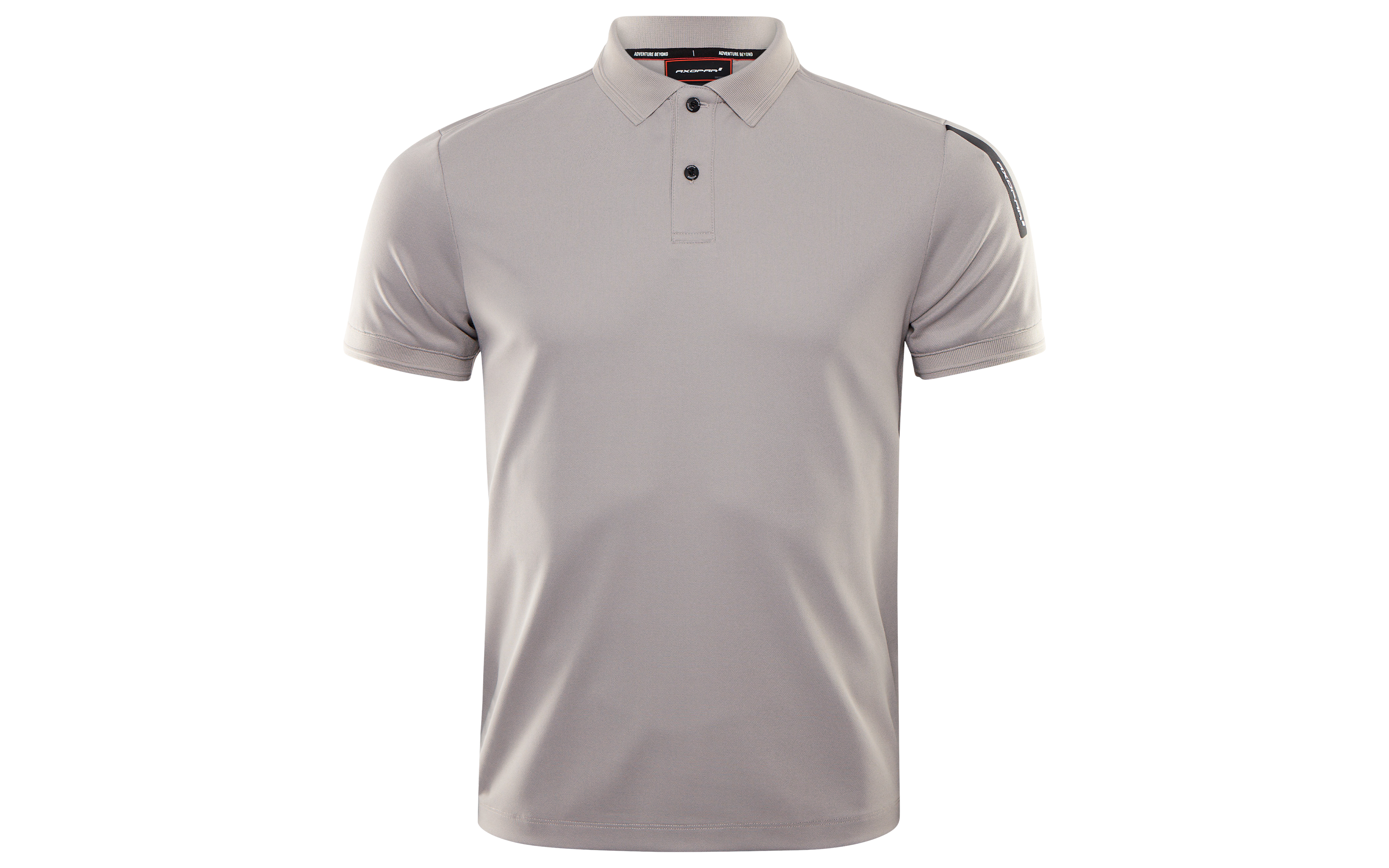THE ADV POLO