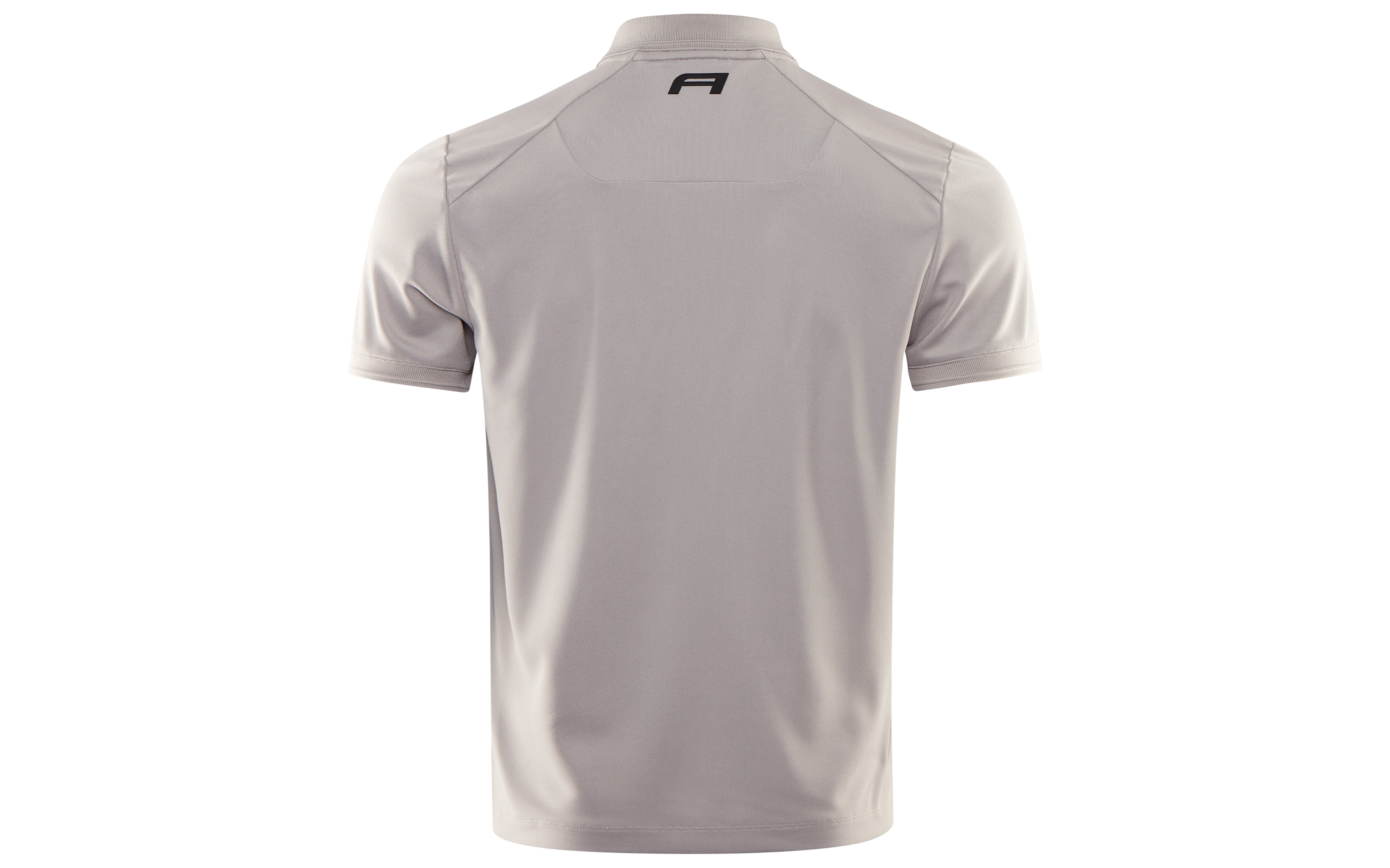 THE ADV POLO