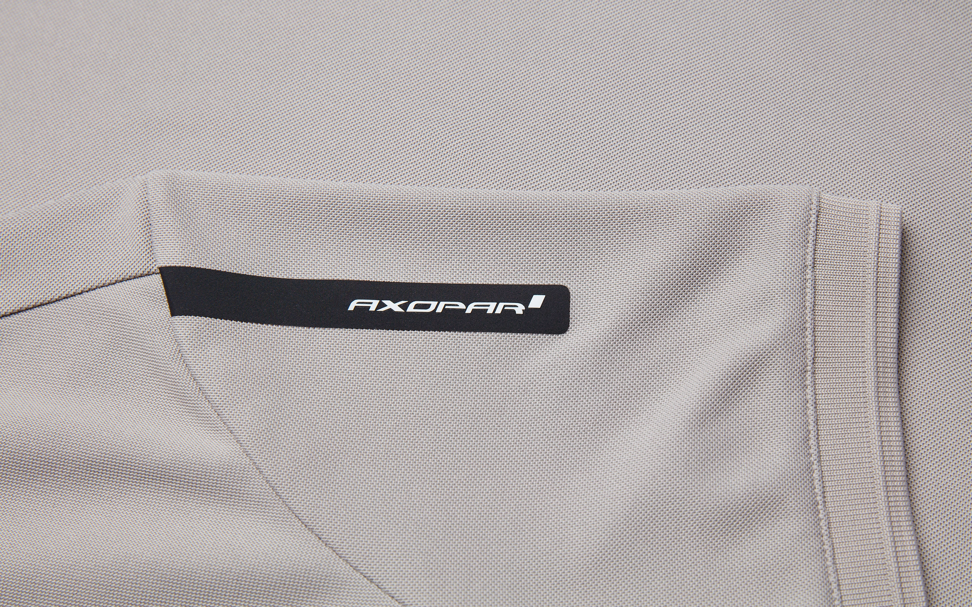 THE ADV POLO