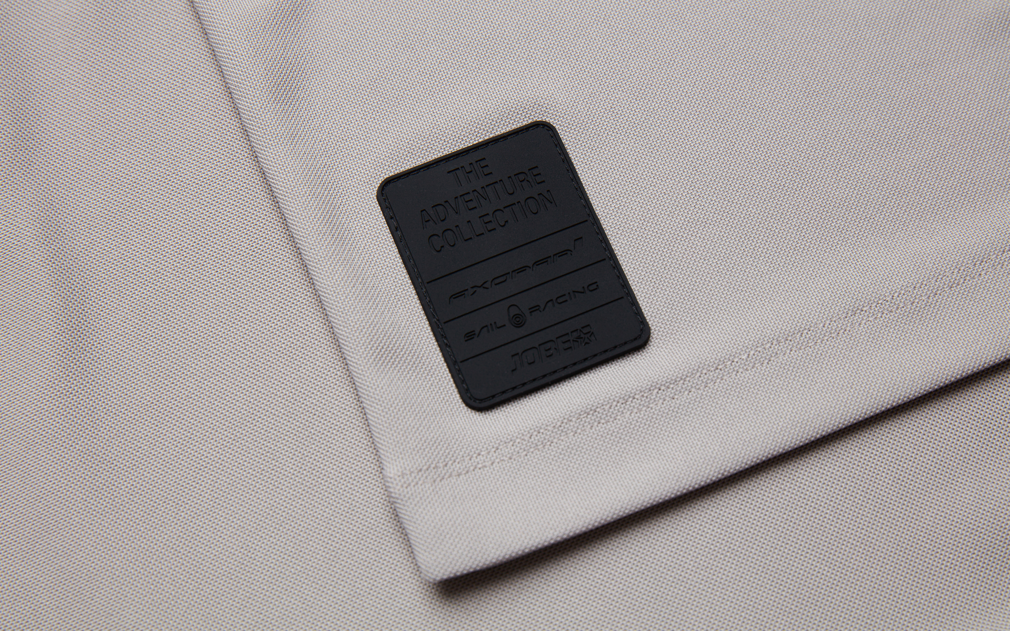 THE ADV POLO
