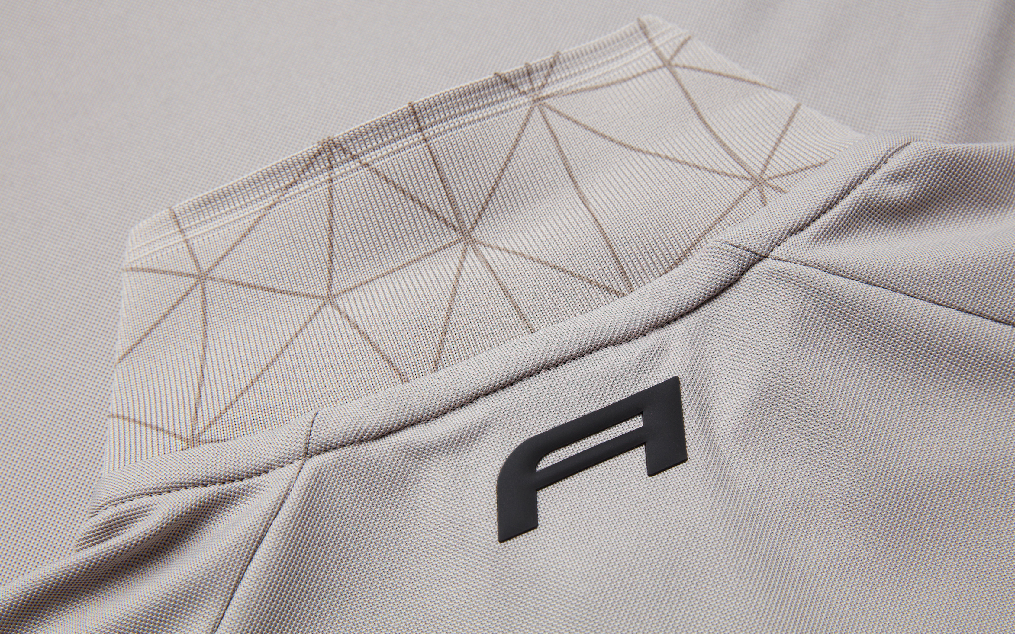 THE ADV POLO