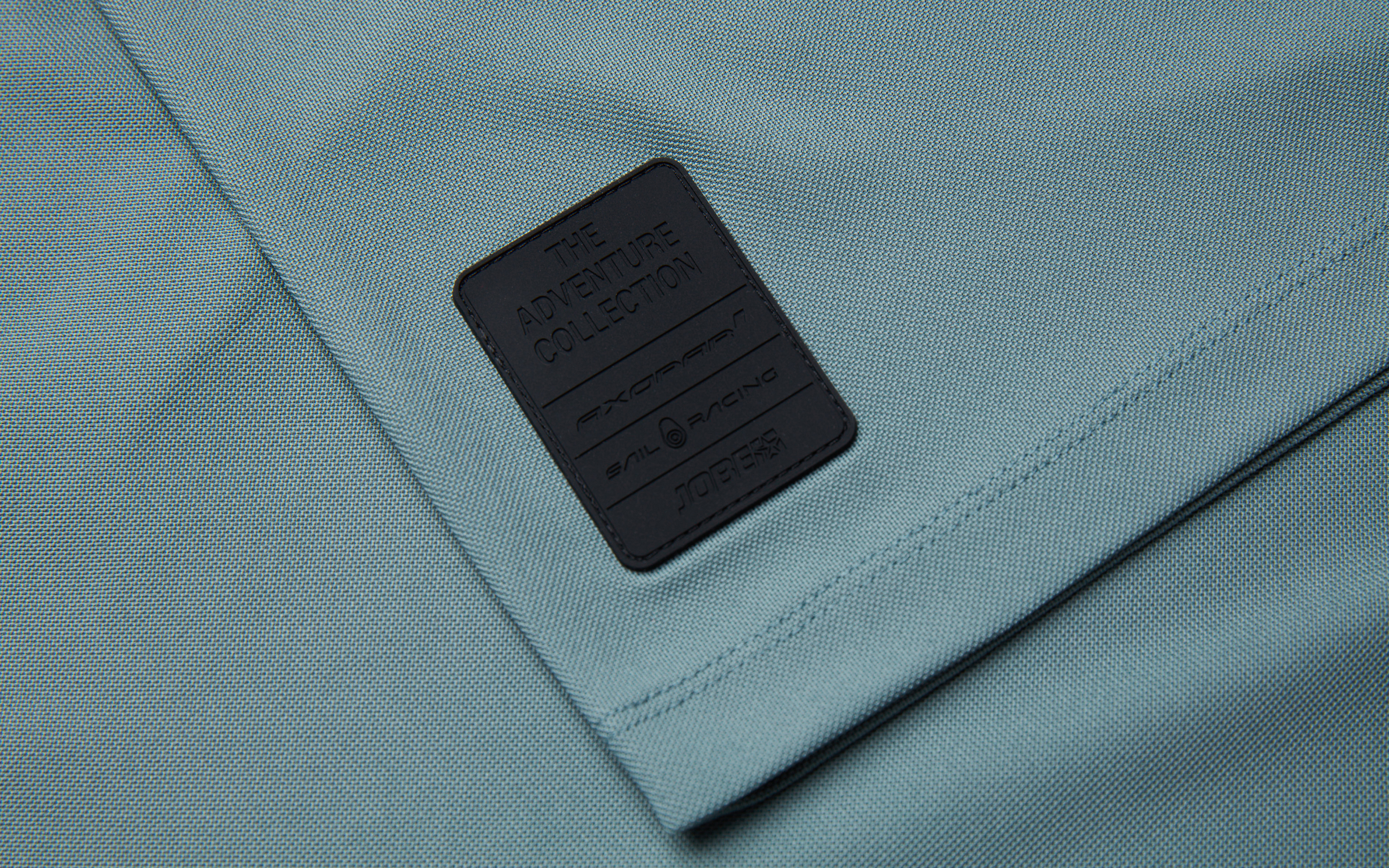 THE ADV STATEMENT POLO