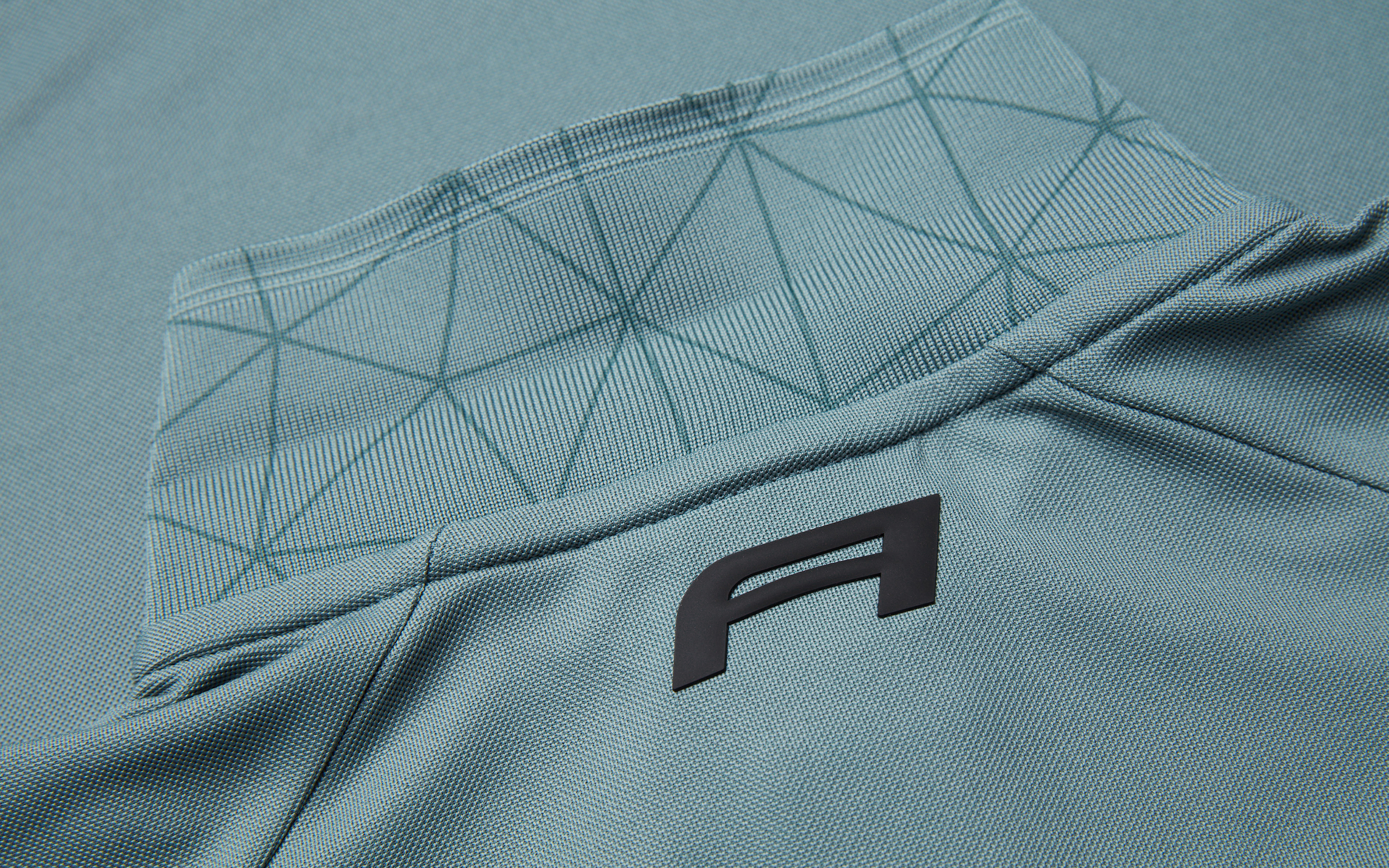 THE ADV STATEMENT POLO