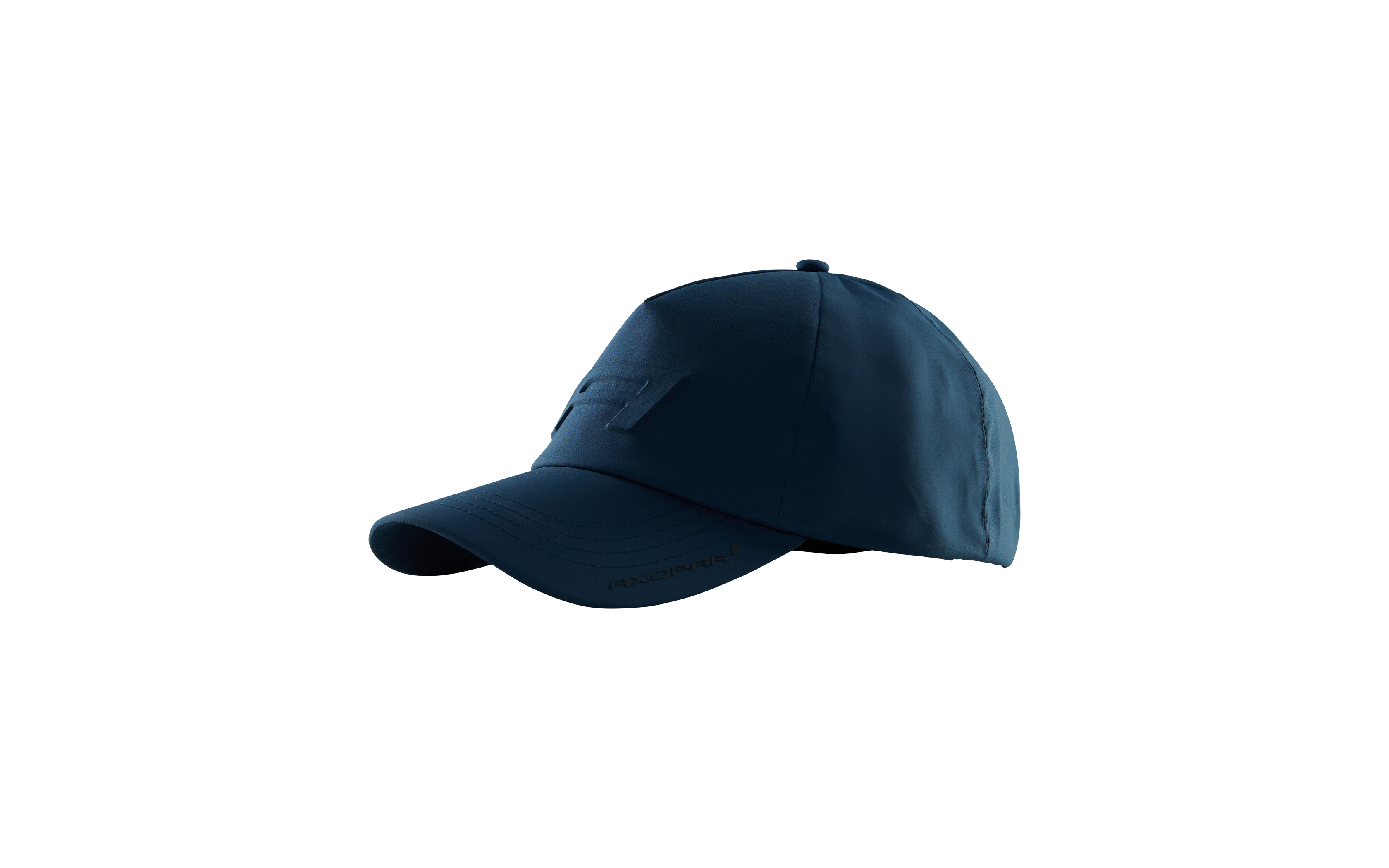 THE ADV 5P CAP