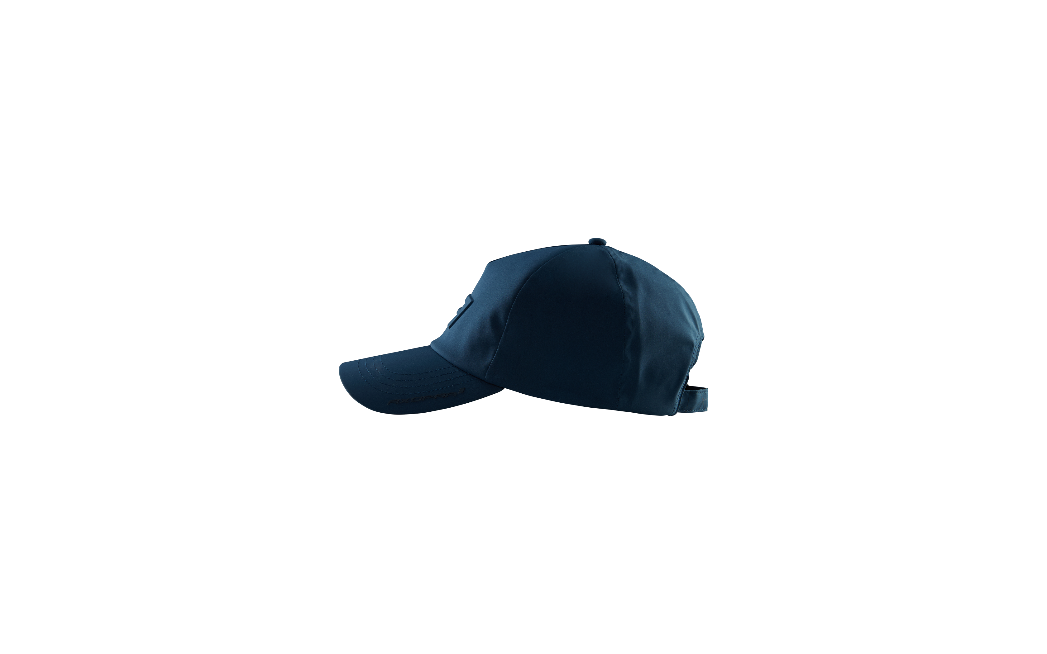 THE ADV 5P CAP