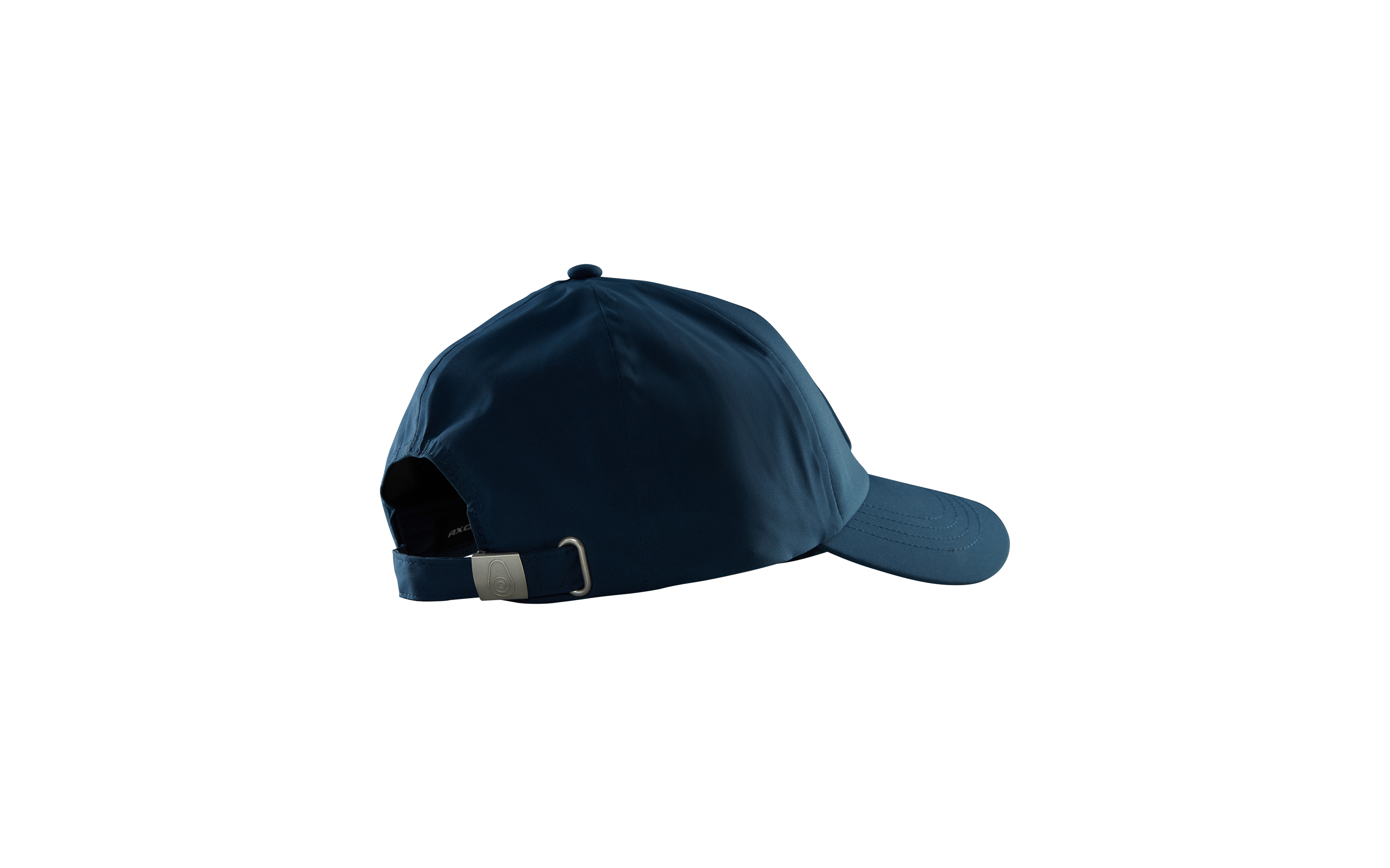 THE ADV 5P CAP