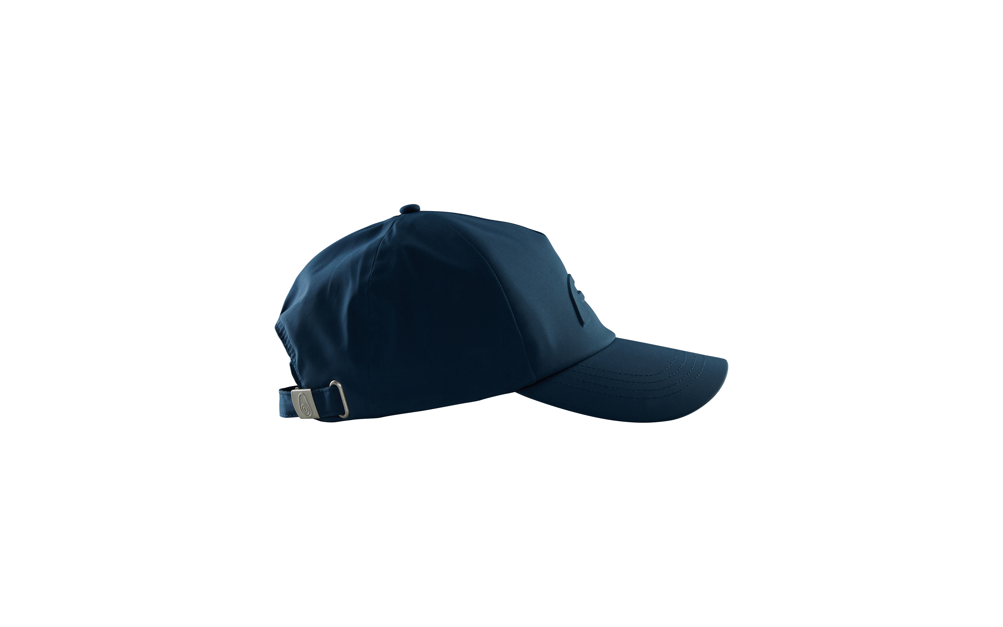 THE ADV 5P CAP