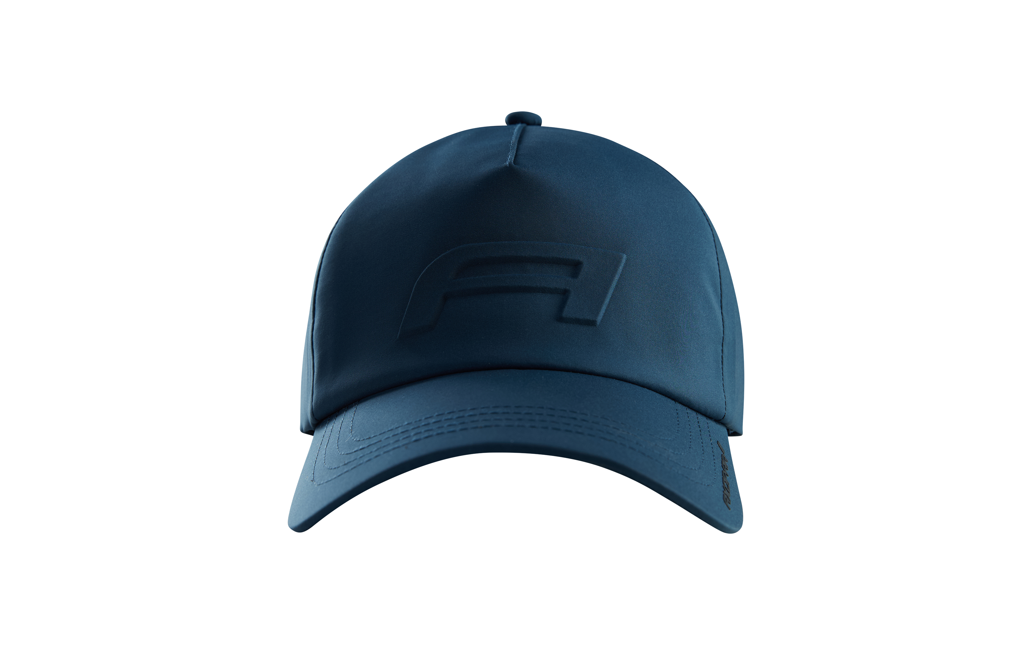 THE ADV 5P CAP
