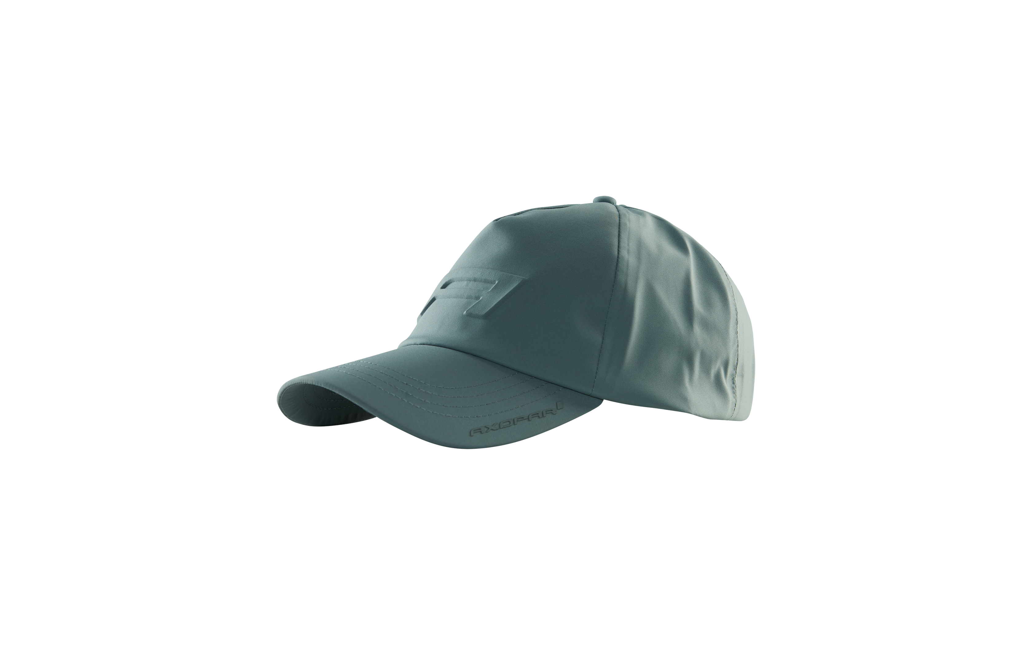 THE ADV 5P CAP