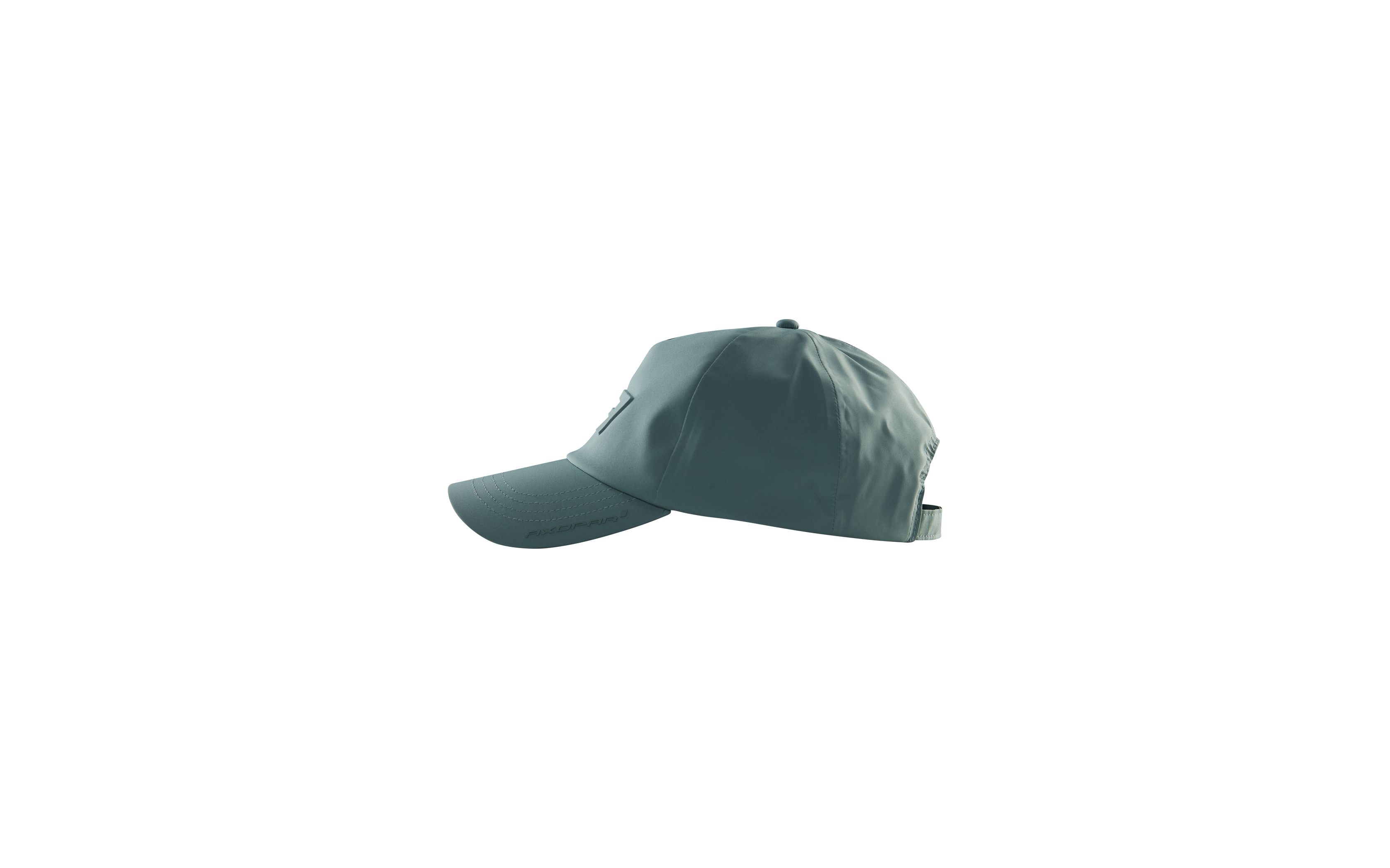 THE ADV 5P CAP