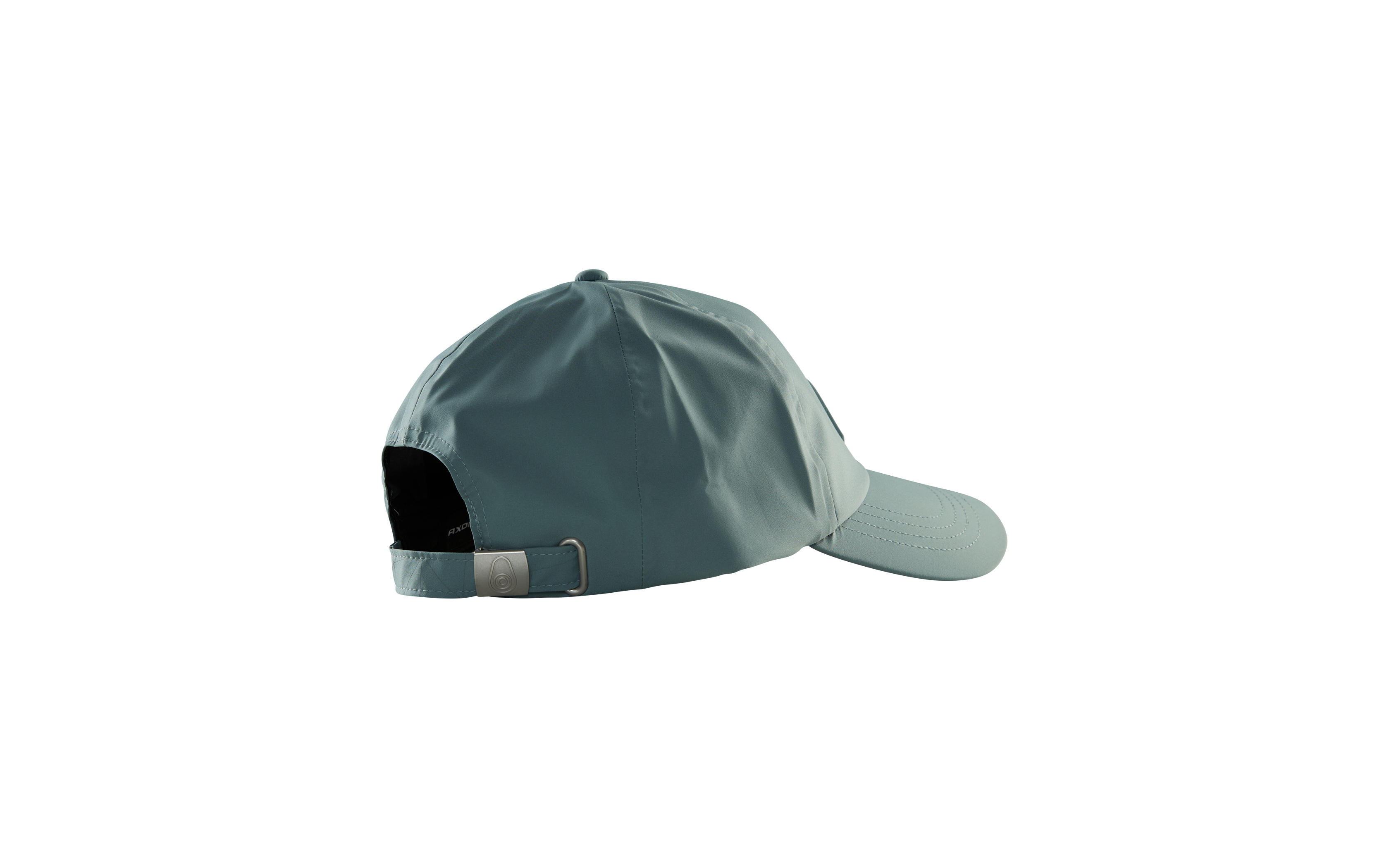 THE ADV 5P CAP