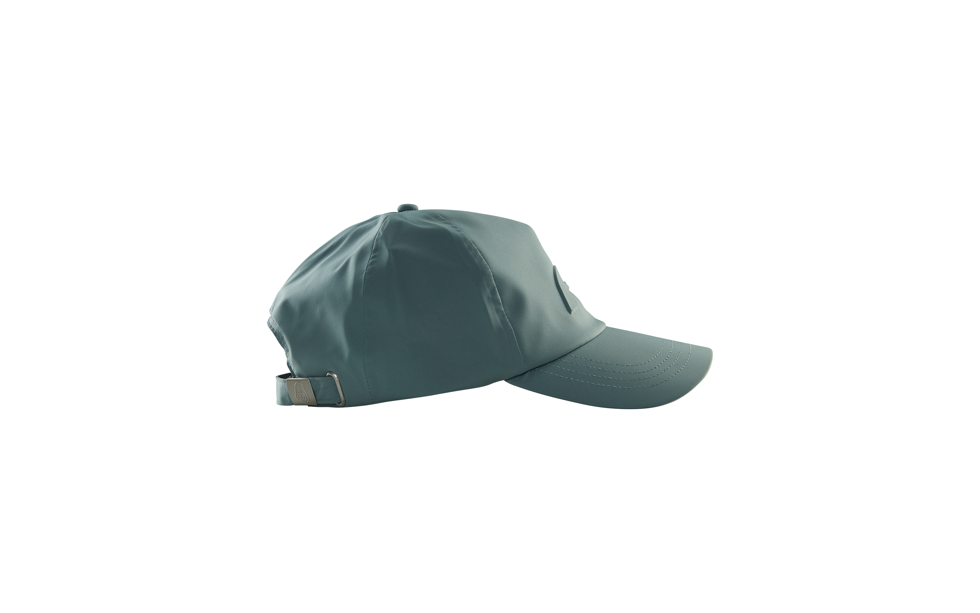 THE ADV 5P CAP