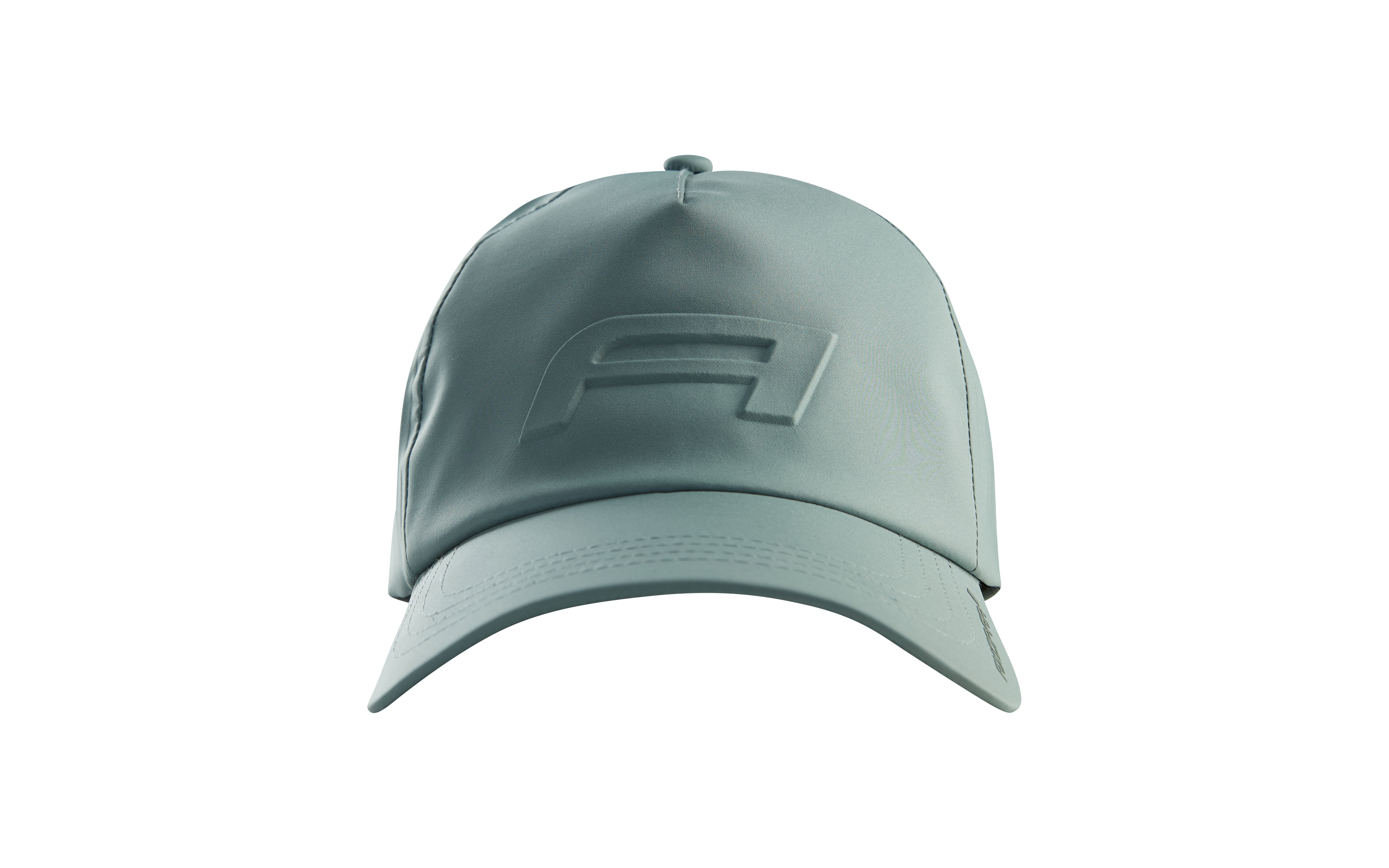 THE ADV 5P CAP