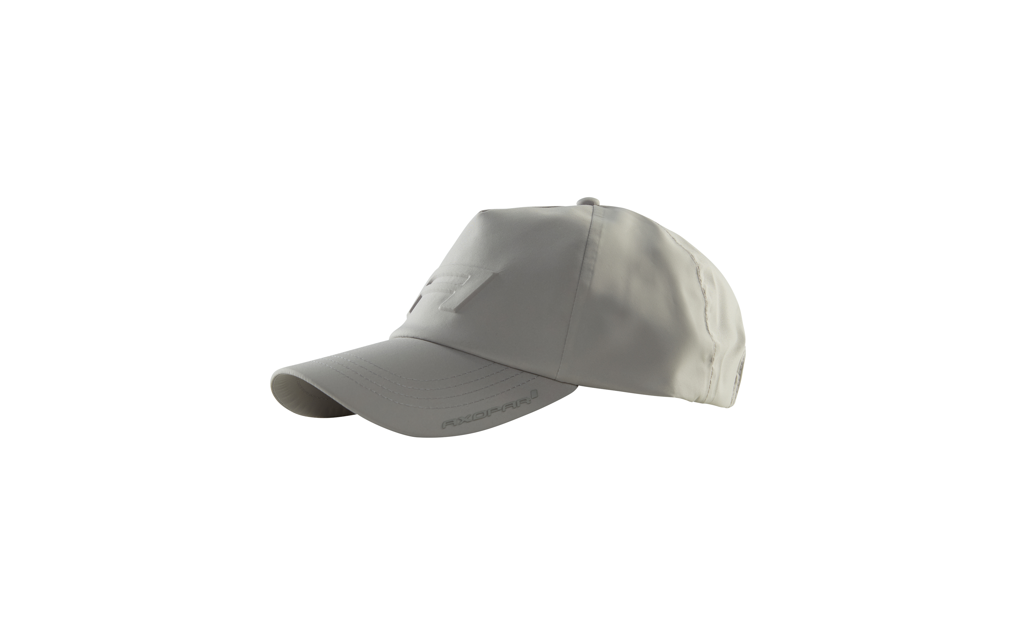 THE ADV 5P CAP