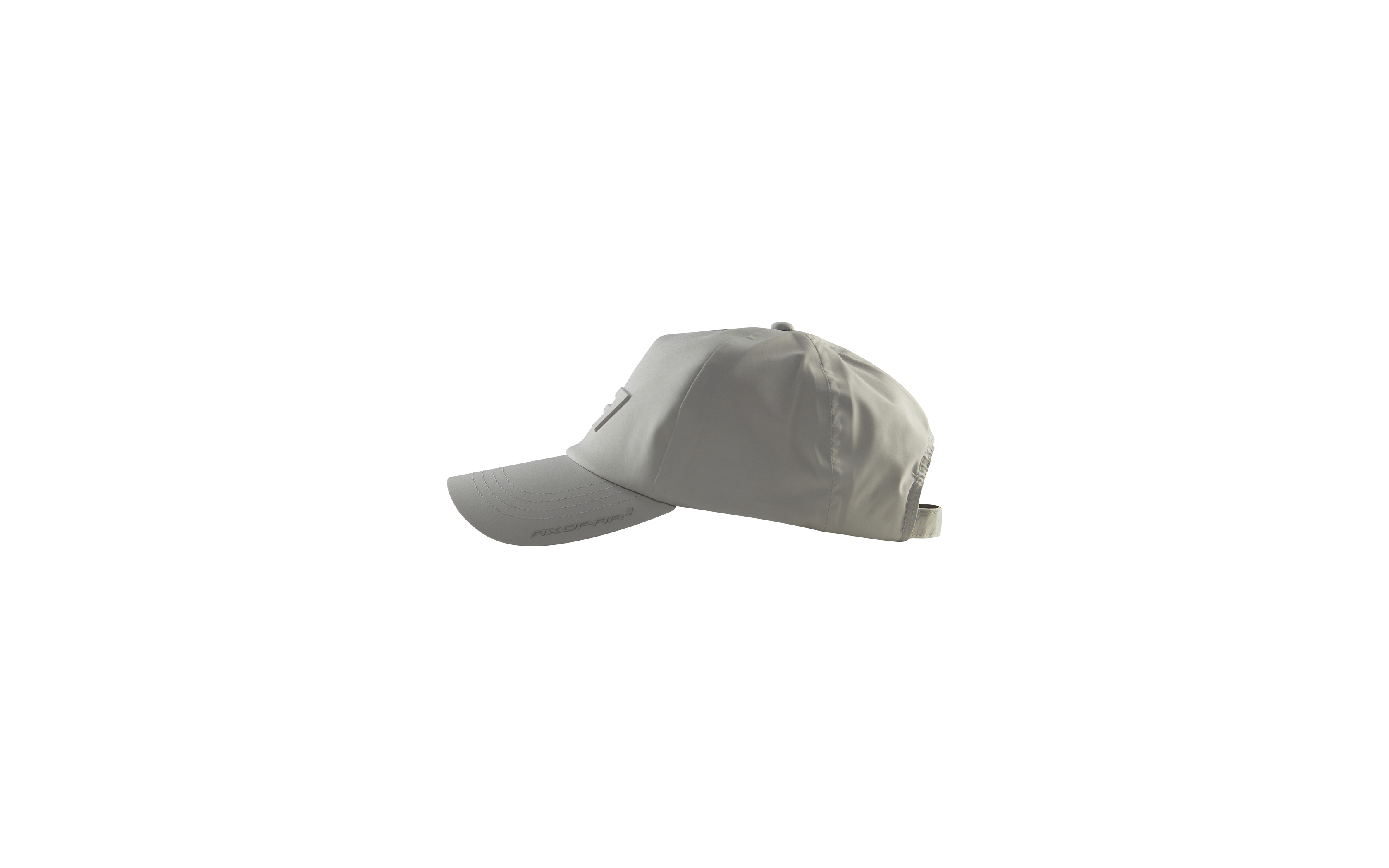 THE ADV 5P CAP