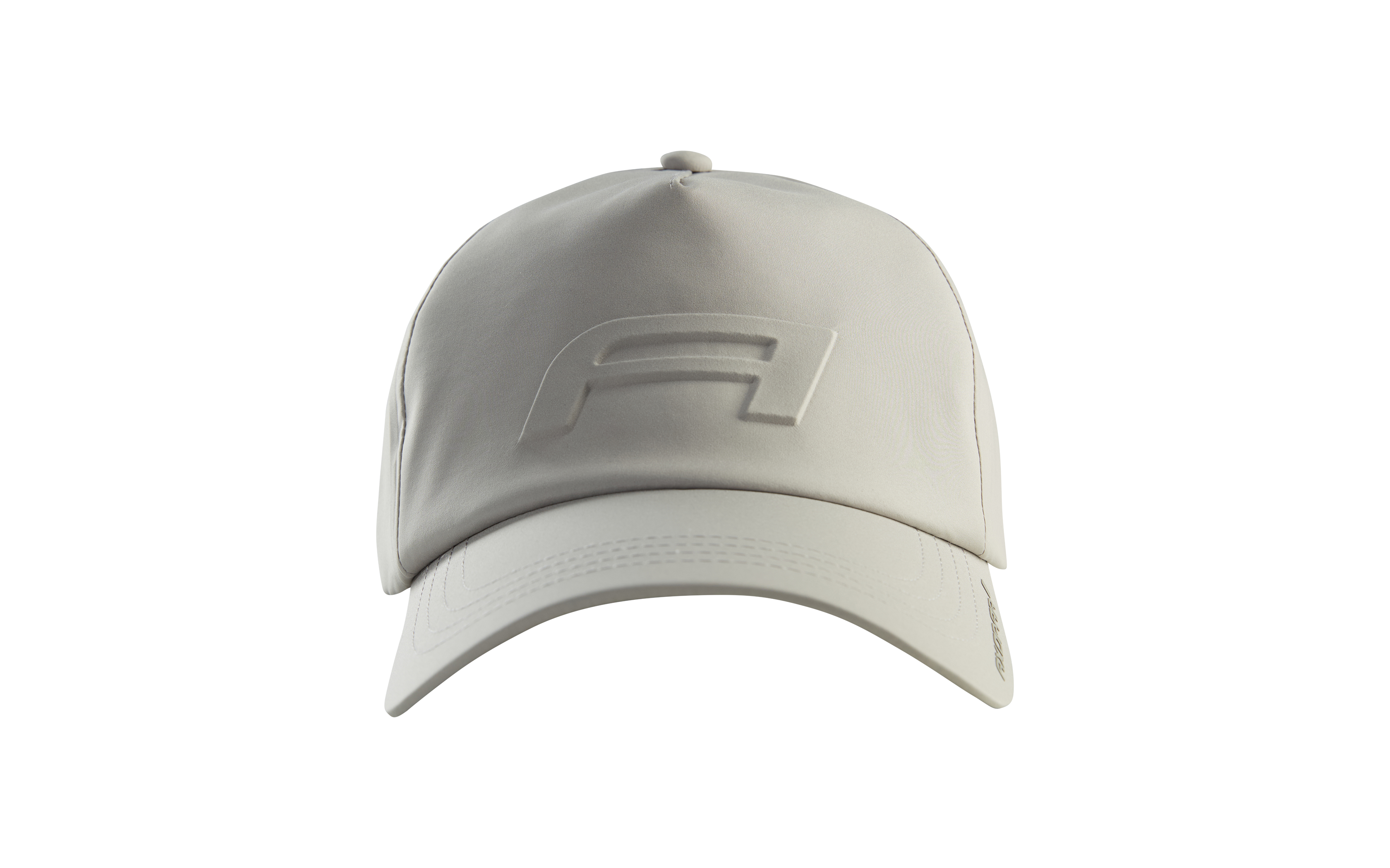 THE ADV 5P CAP