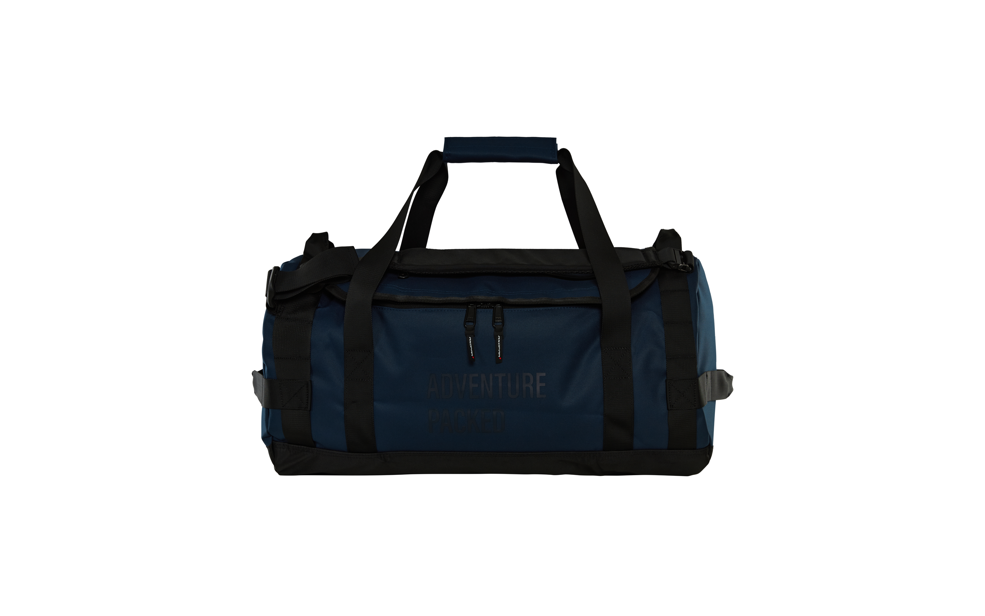 THE ADV BAG