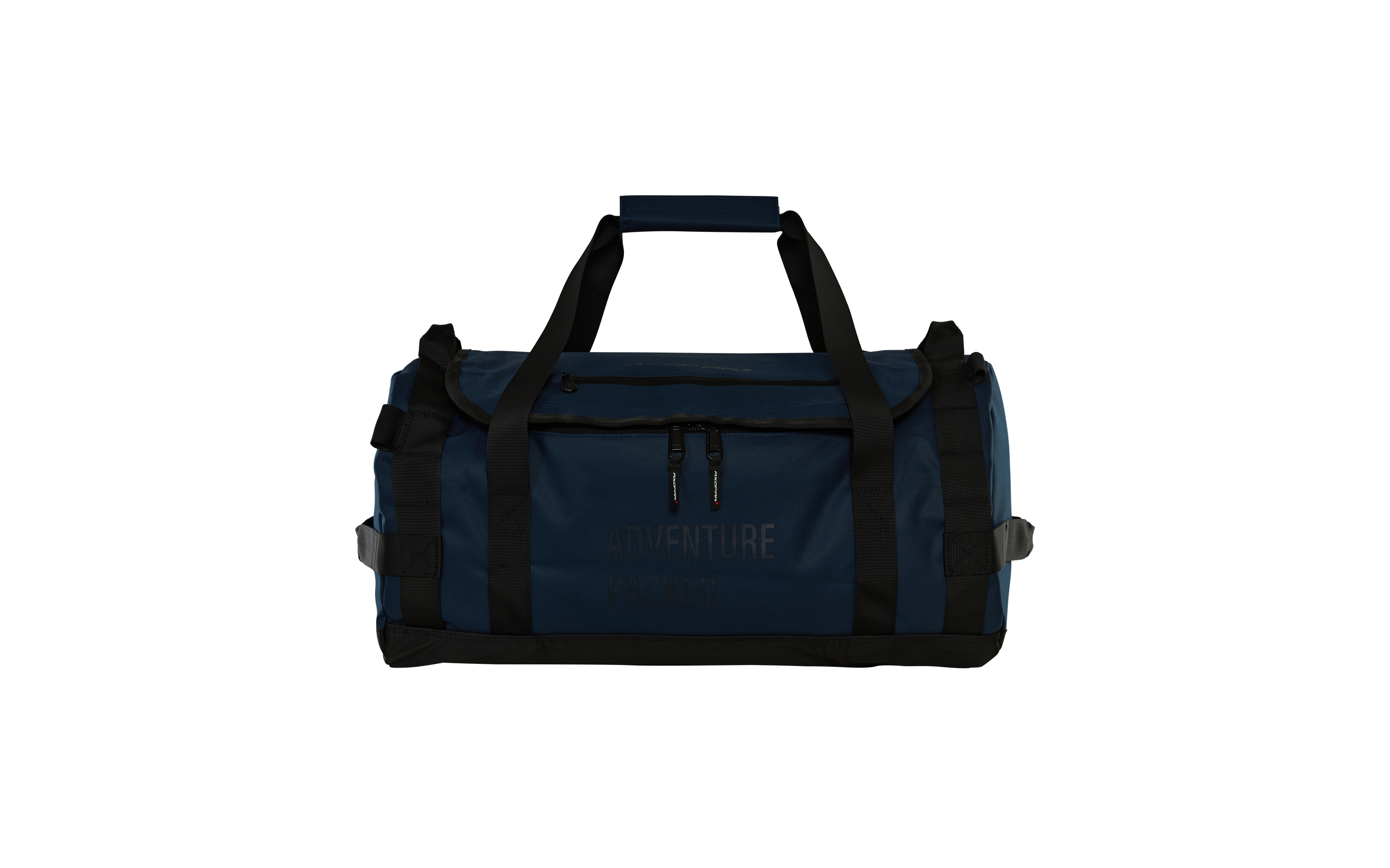 THE ADV BAG