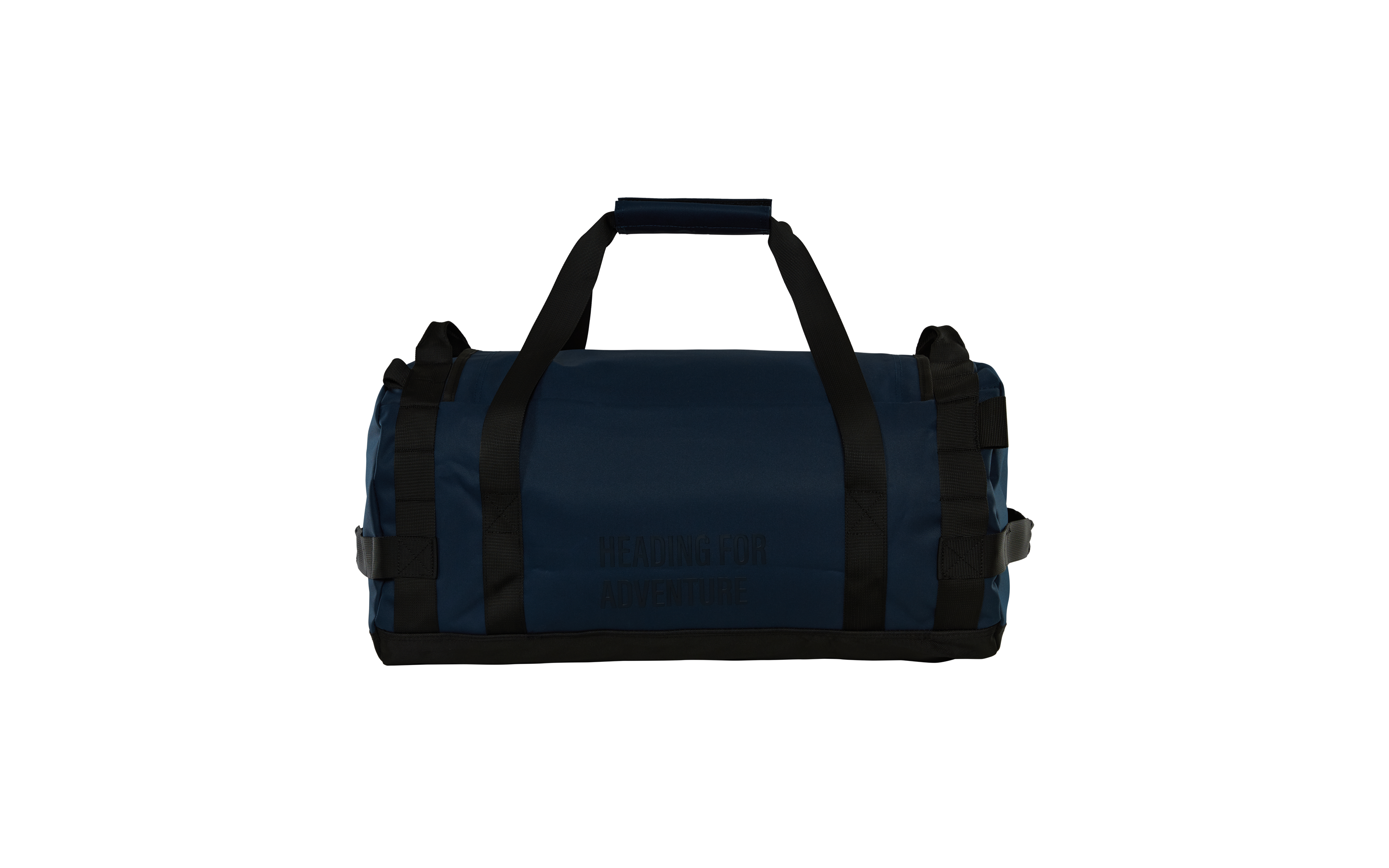 THE ADV BAG