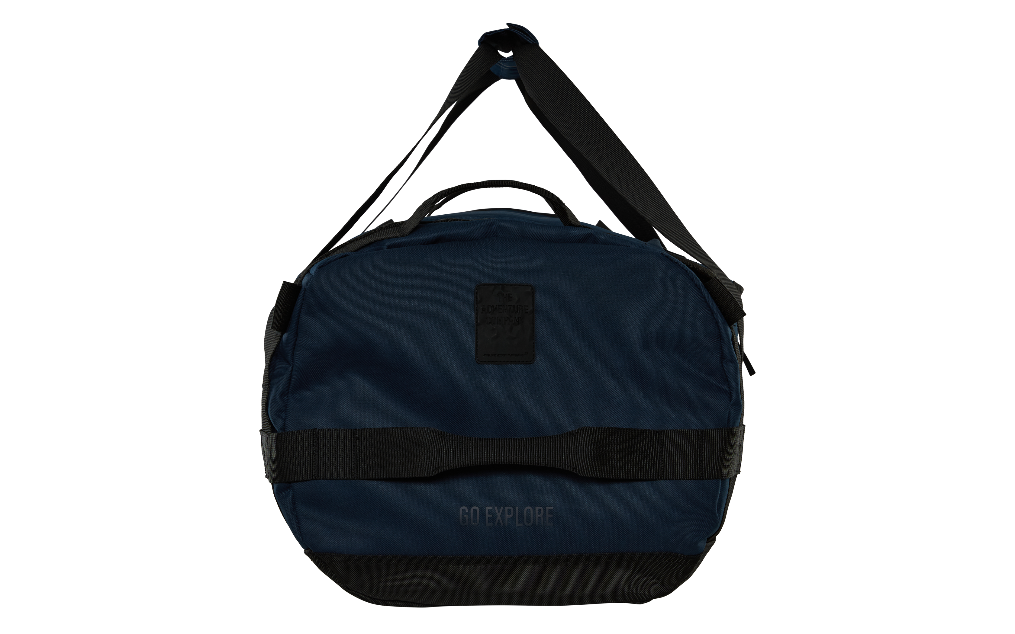 THE ADV BAG