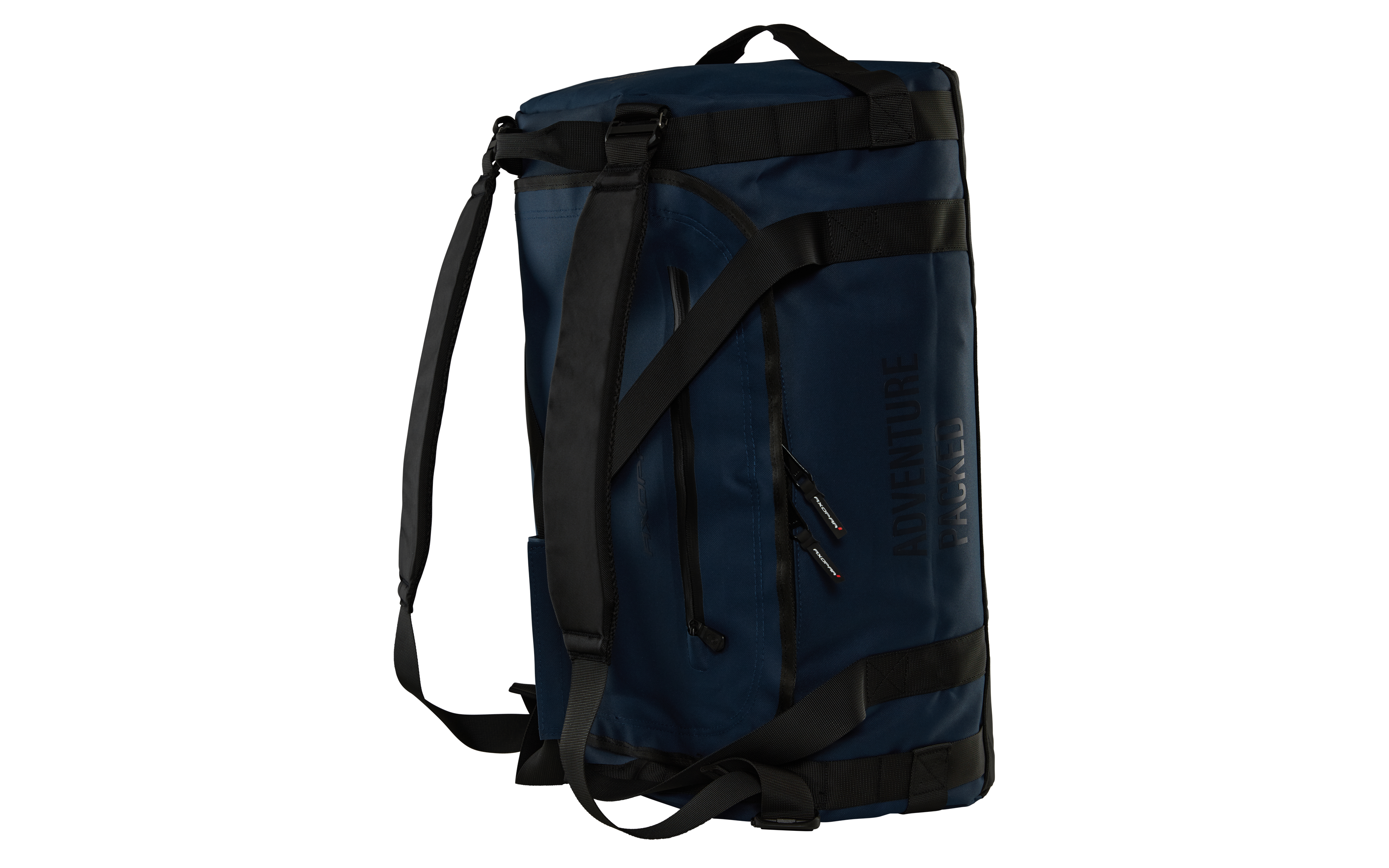 THE ADV BAG