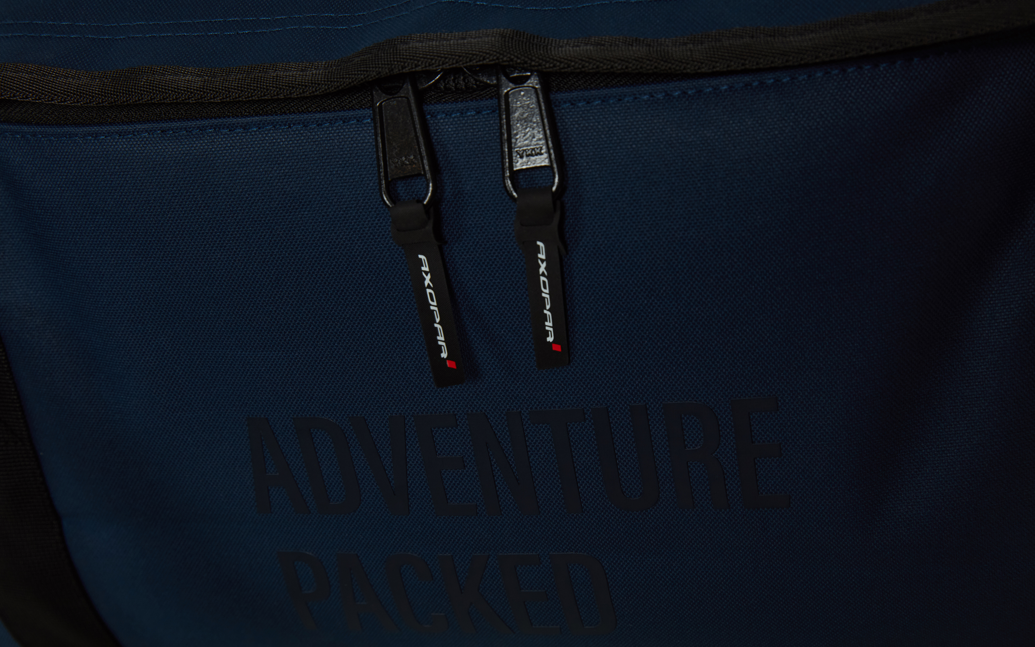 THE ADV BAG