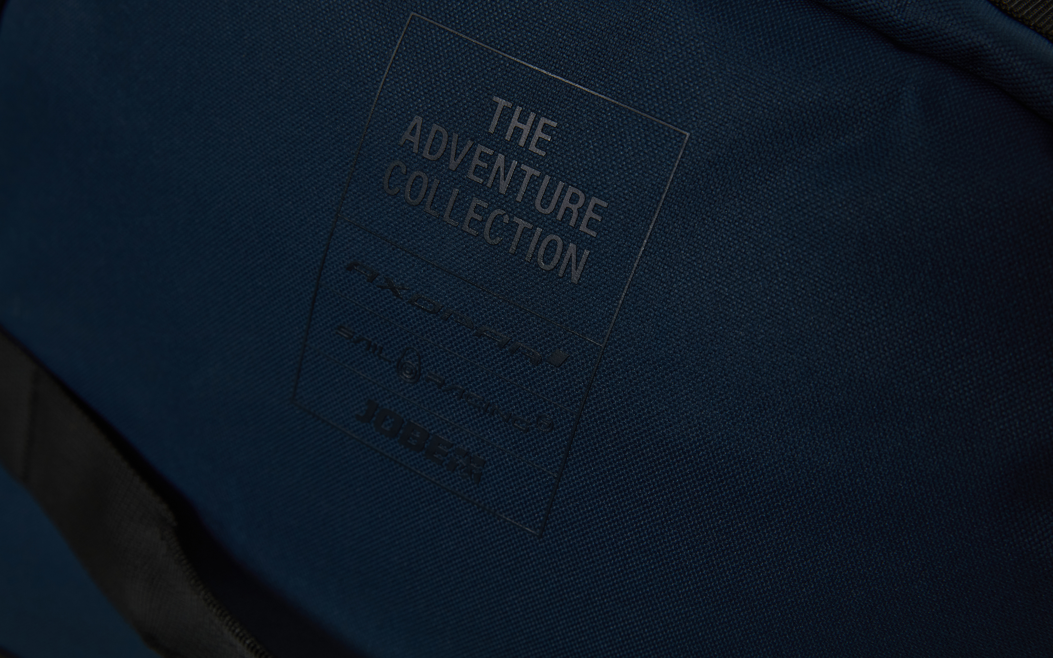 THE ADV BAG