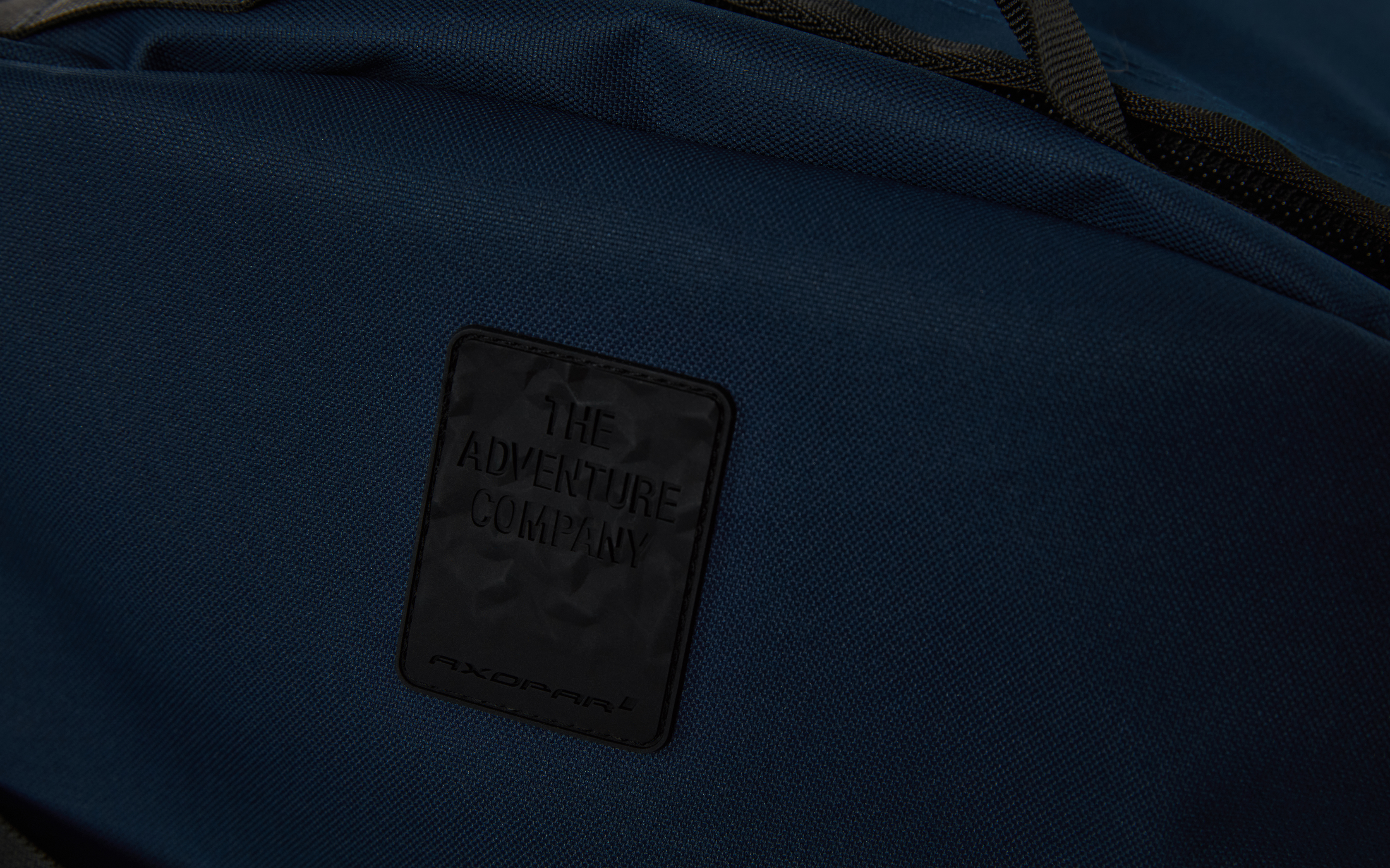 THE ADV BAG