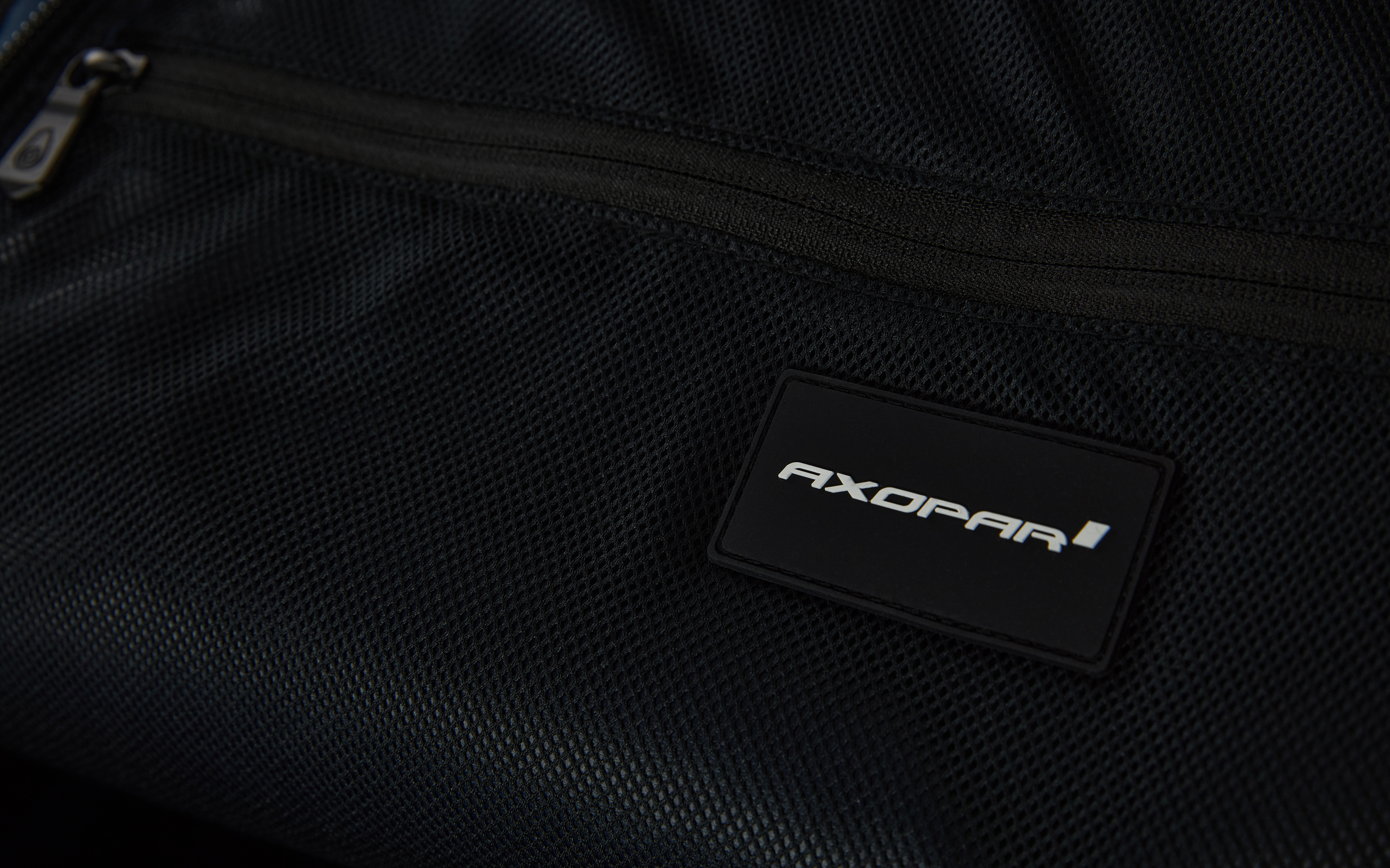 THE ADV BAG