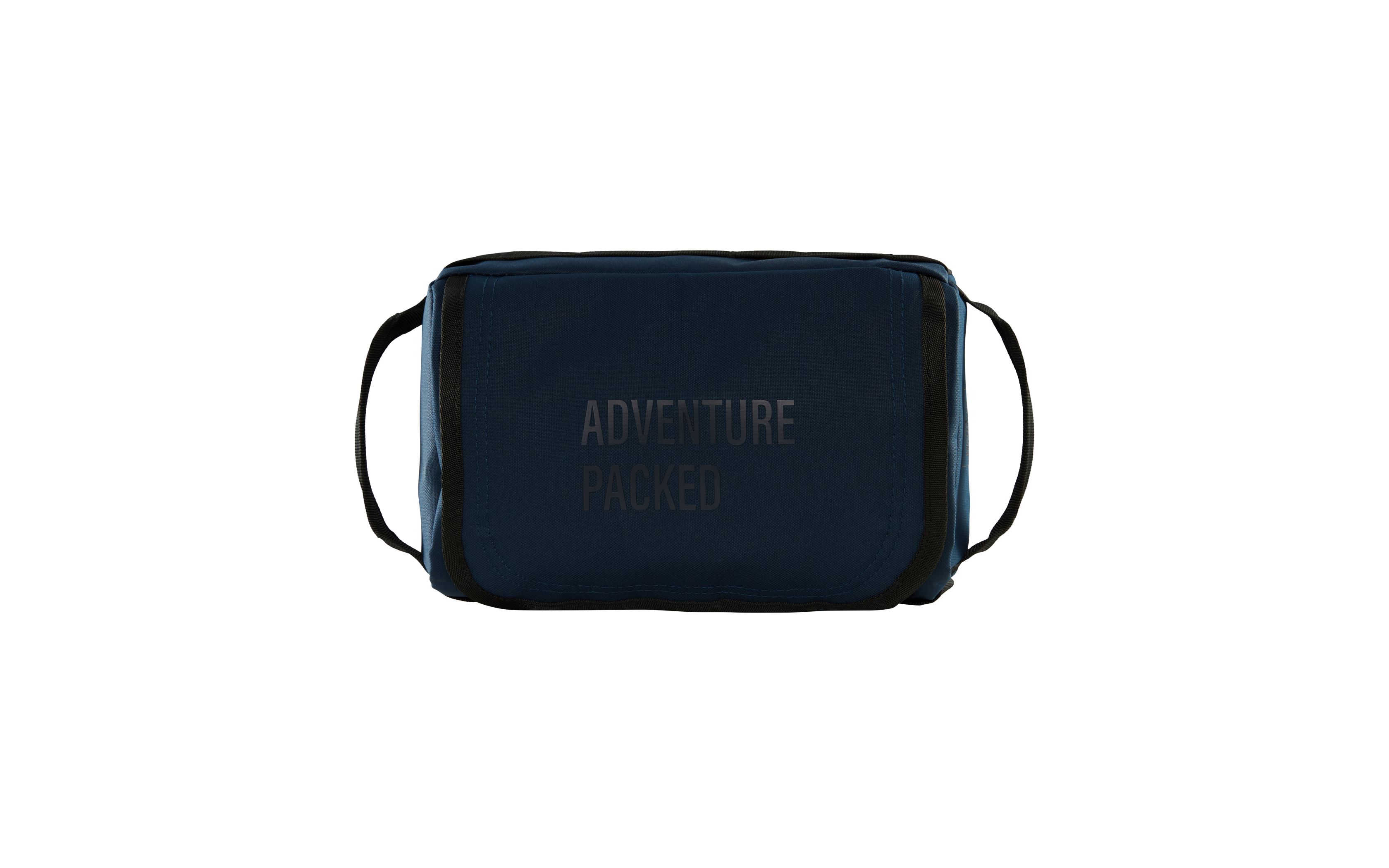 THE ADV WASH BAG