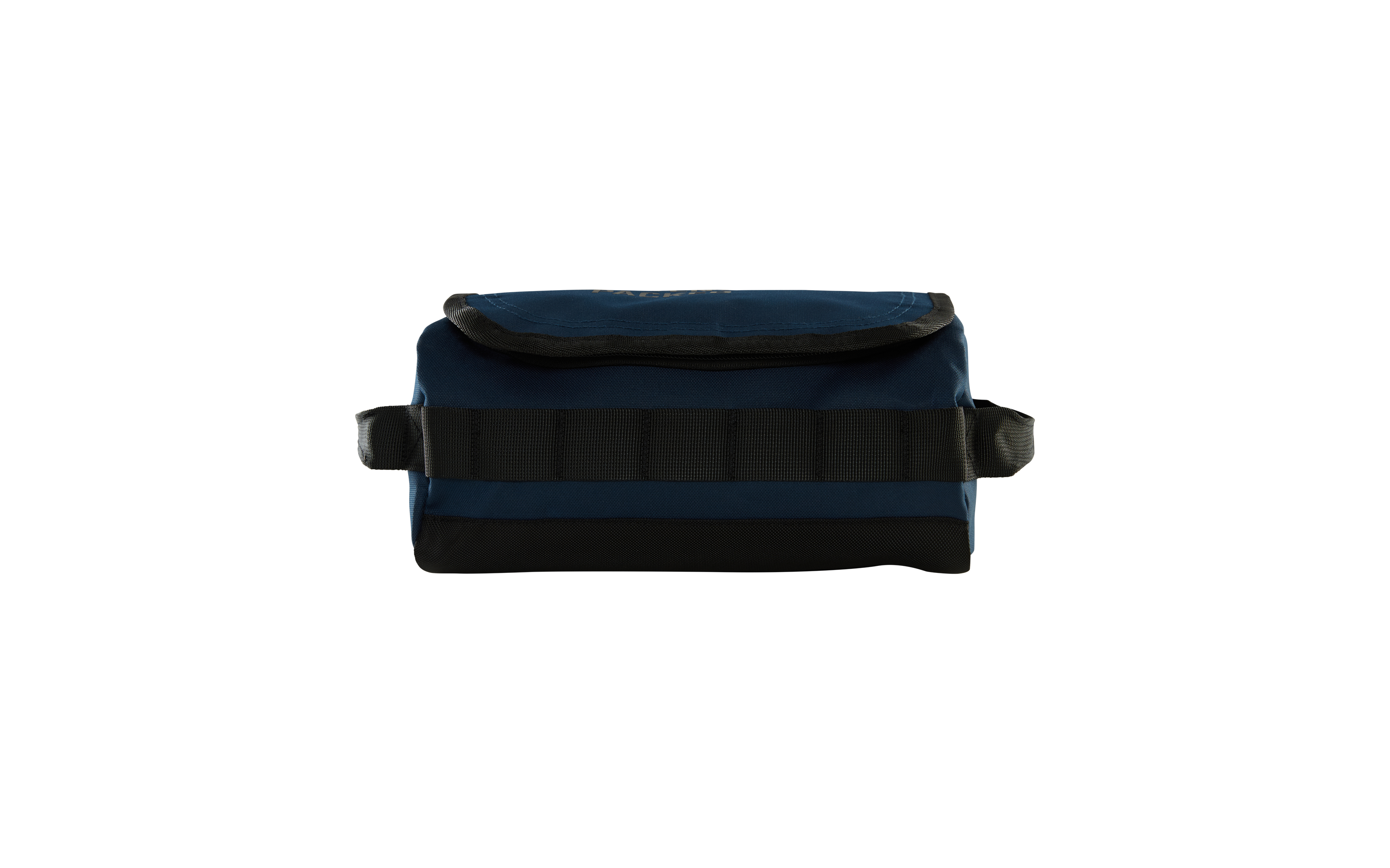 THE ADV WASH BAG