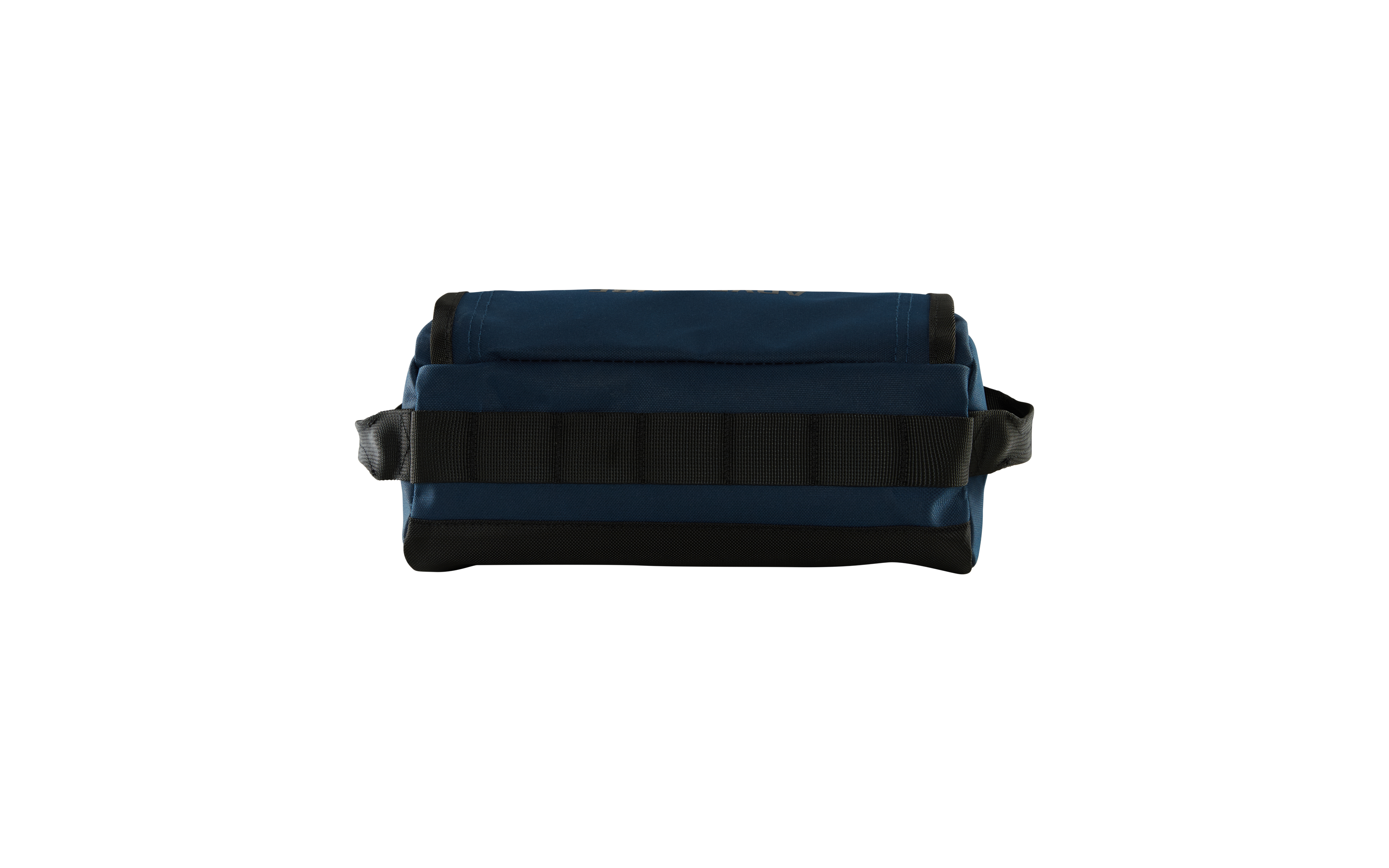 THE ADV WASH BAG