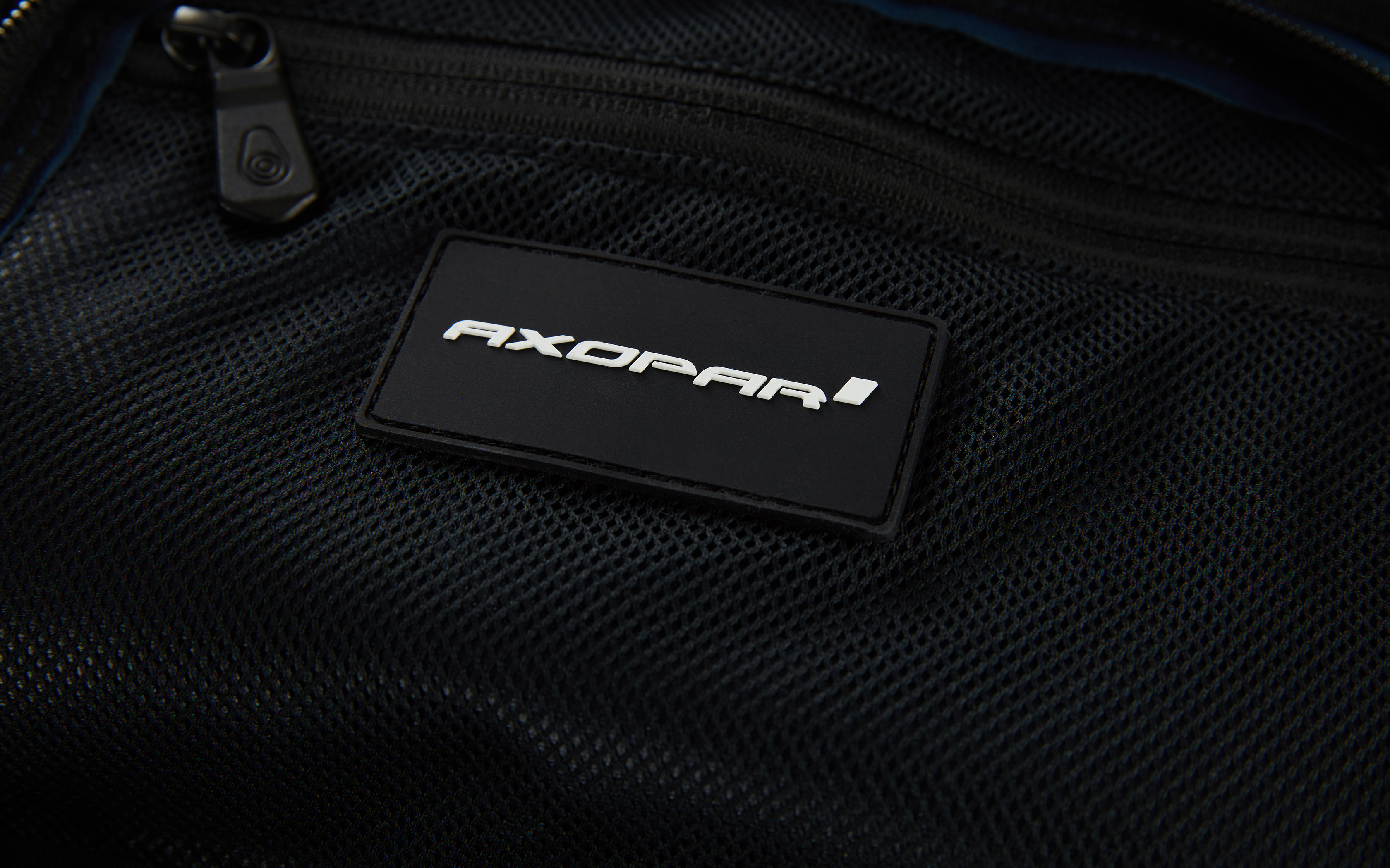 THE ADV WASH BAG