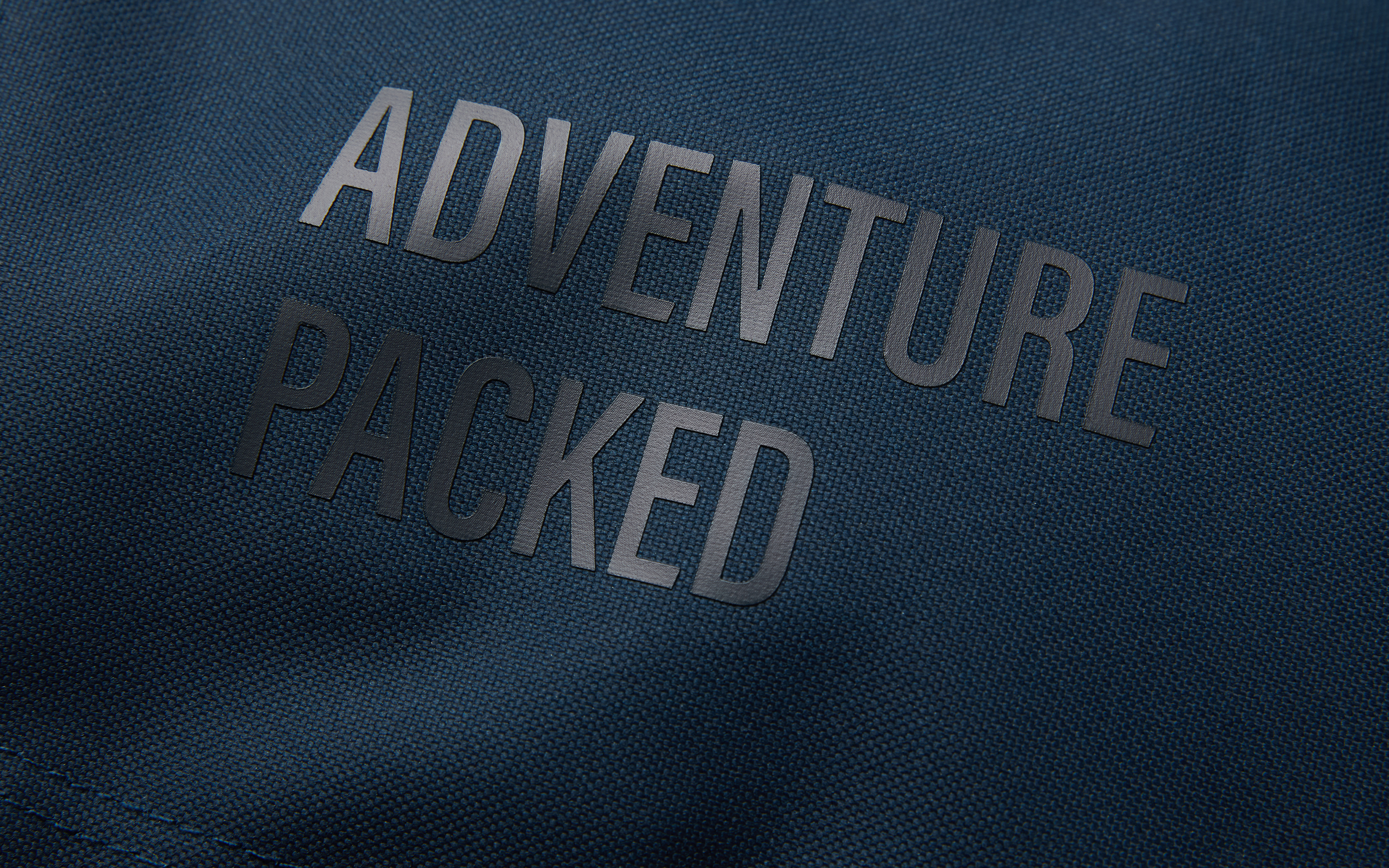 THE ADV WASH BAG
