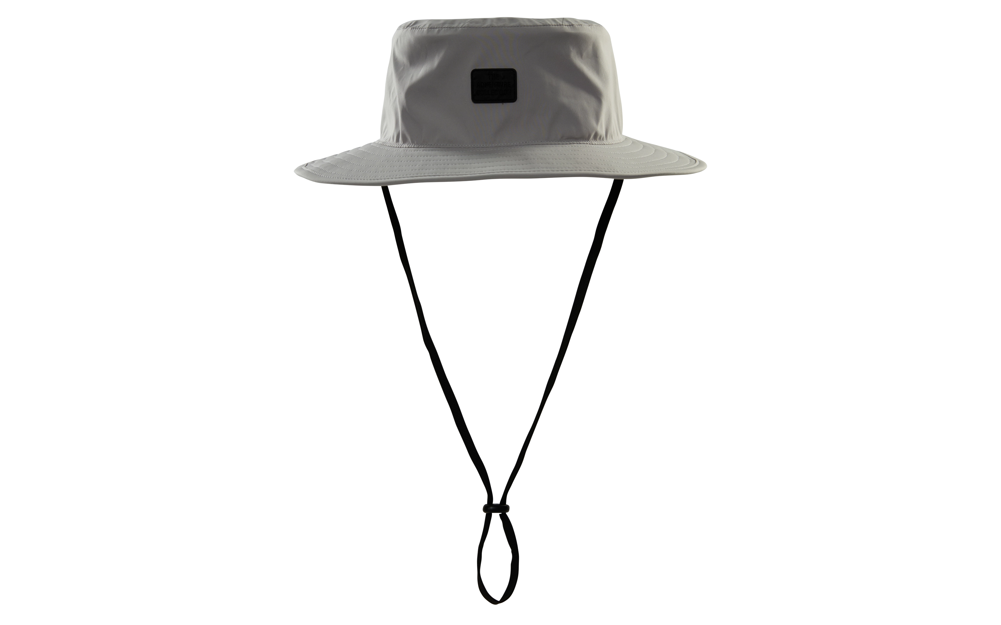 THE ADV BRIMMED HAT
