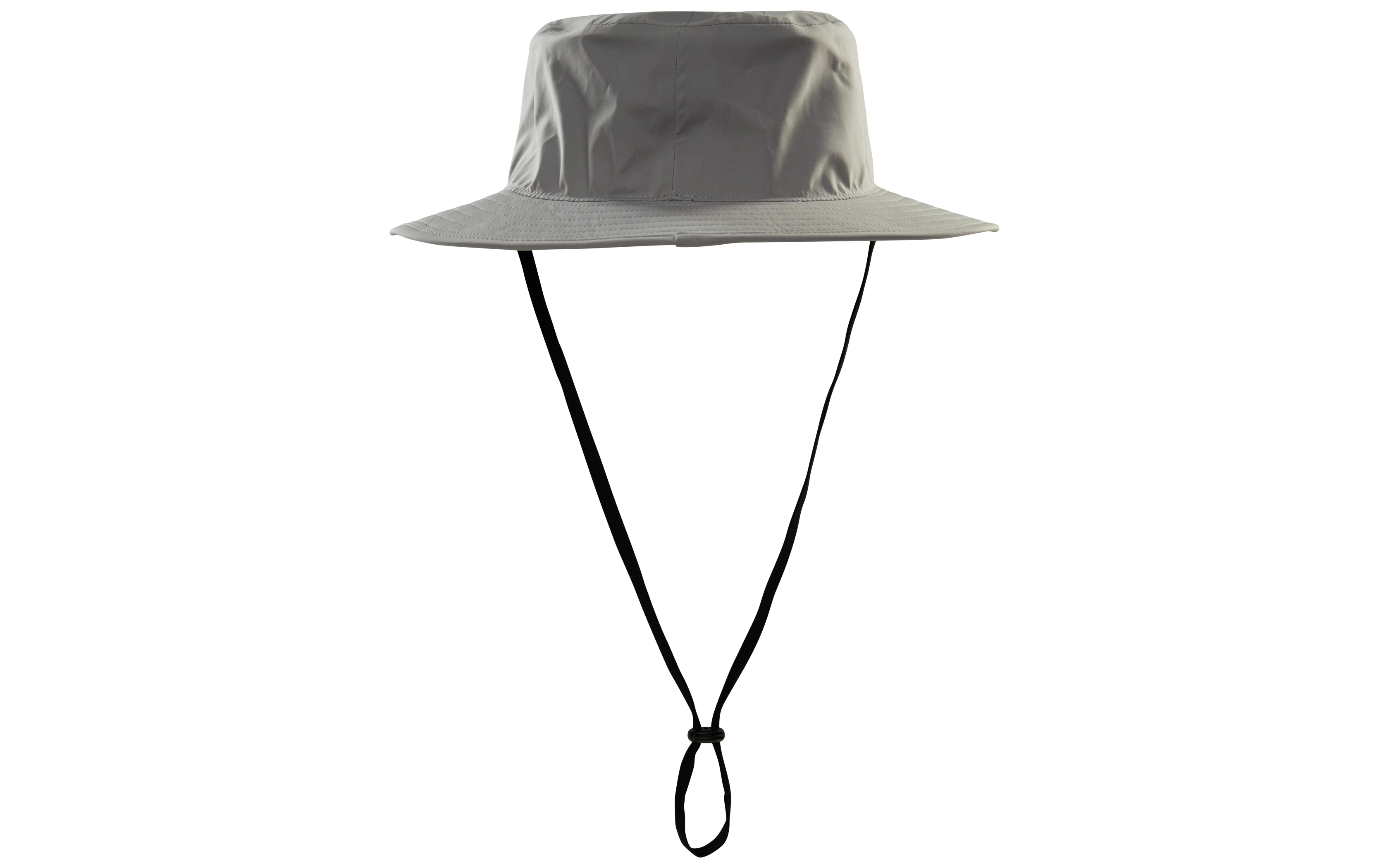 THE ADV BRIMMED HAT