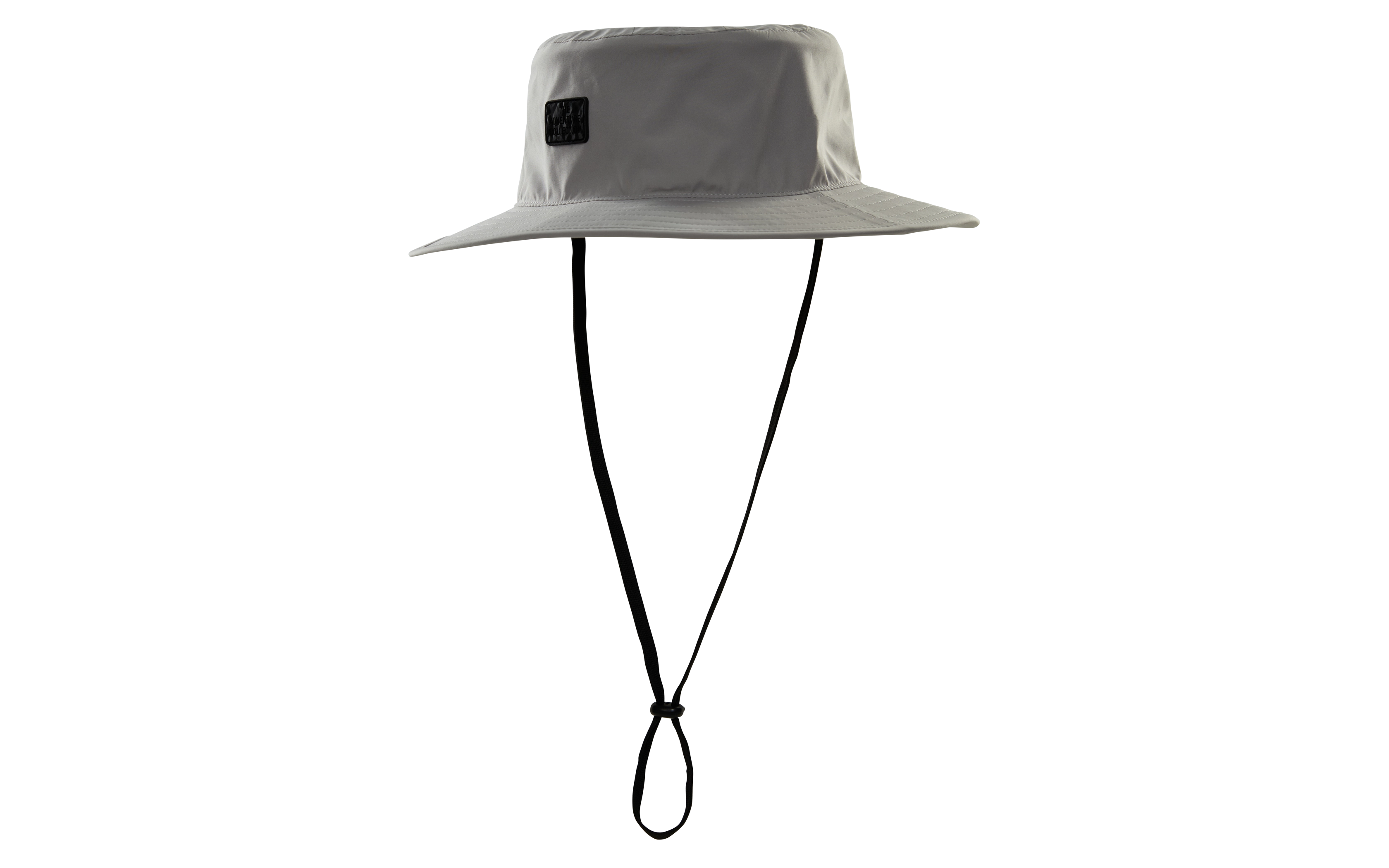THE ADV BRIMMED HAT
